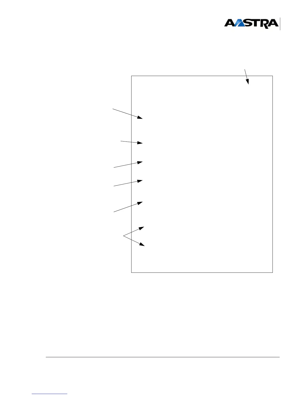 Page #407 background image