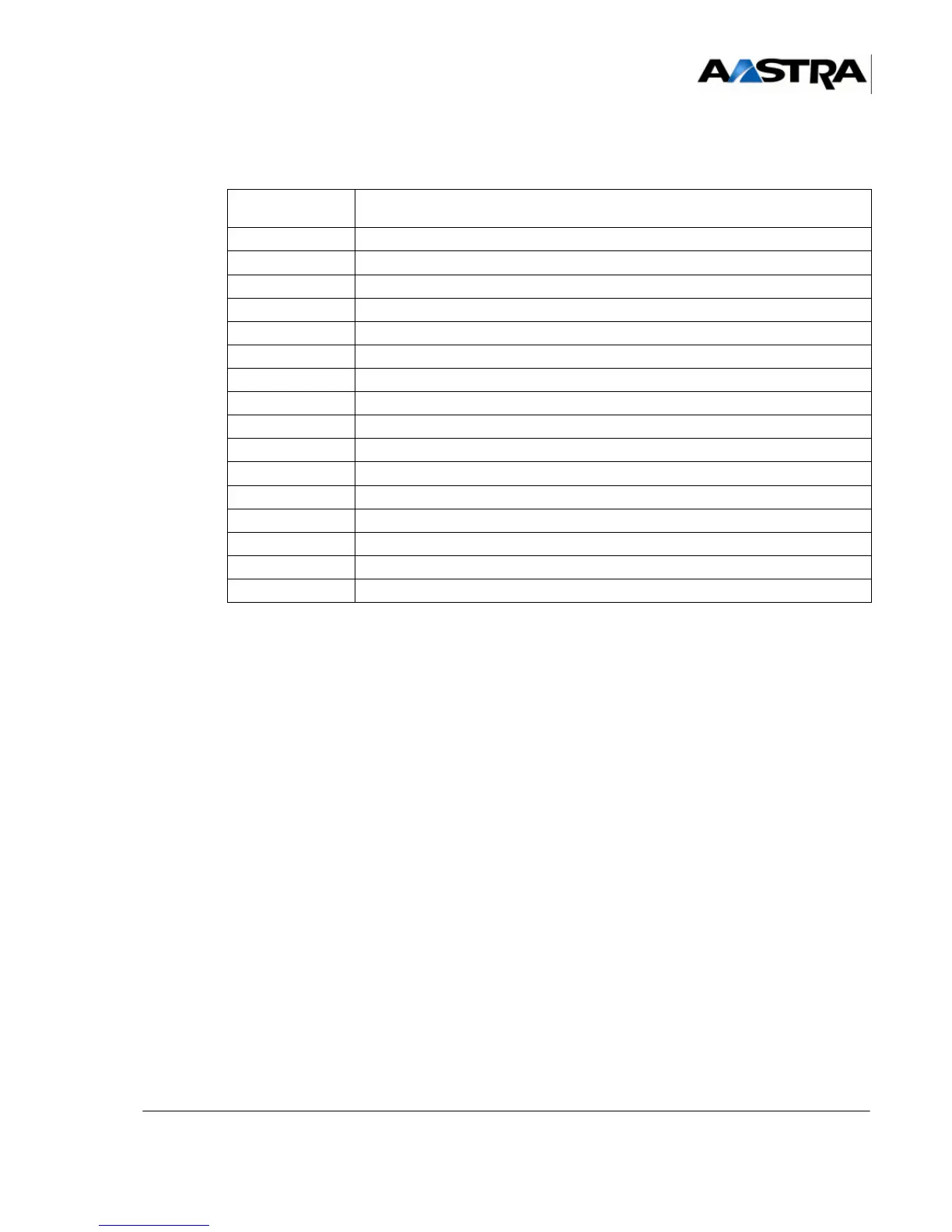 Page #409 background image