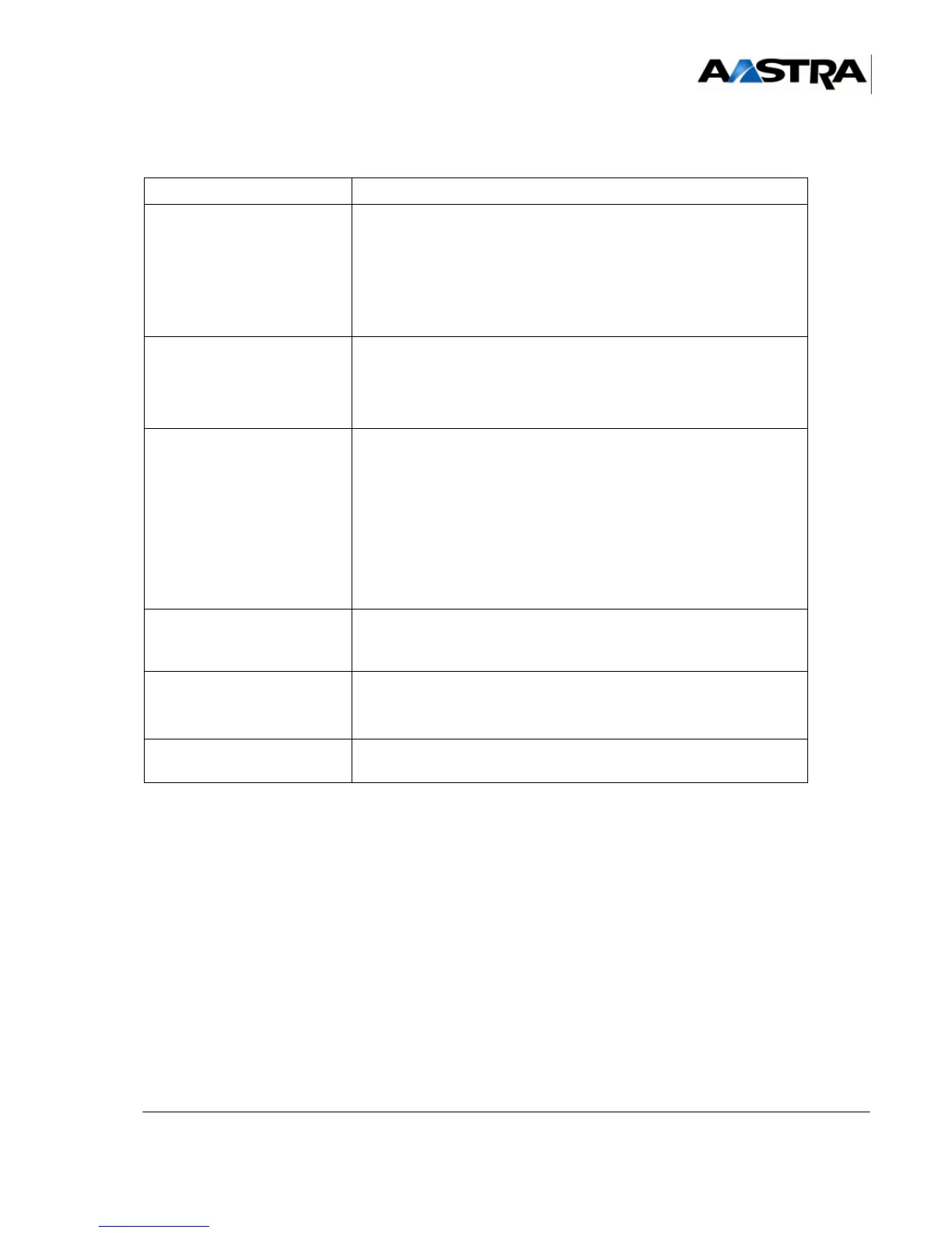 Page #429 background image