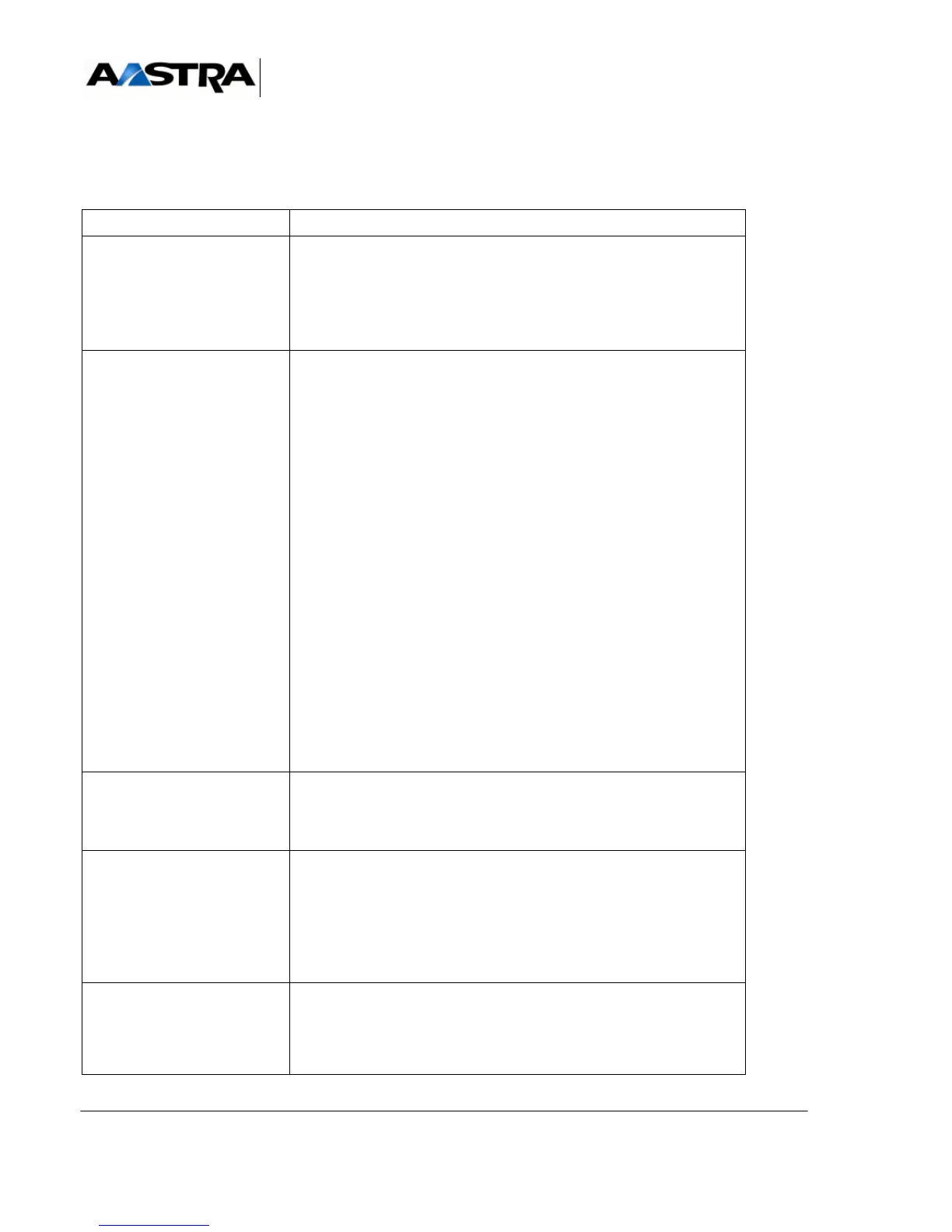 Page #432 background image