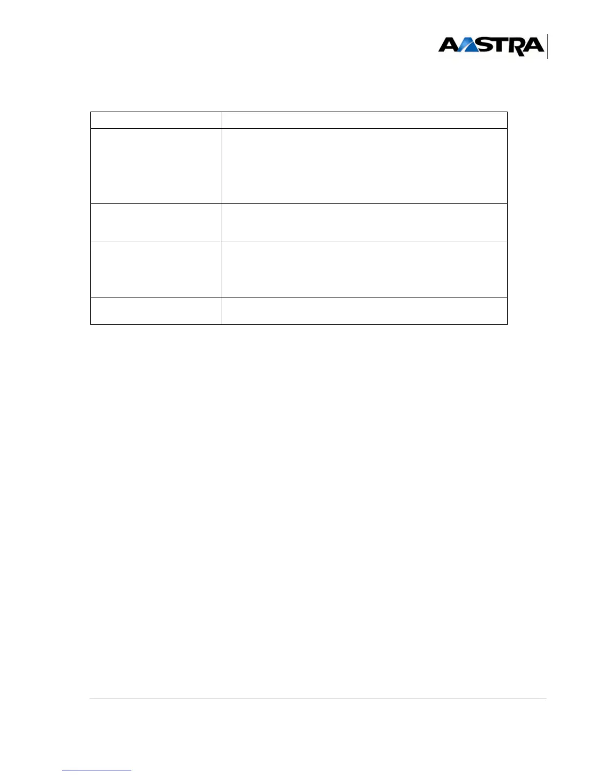 Page #433 background image