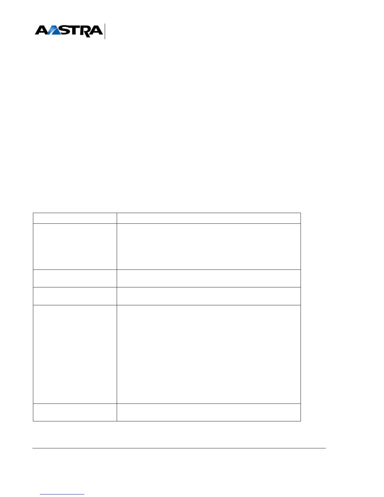 Page #434 background image