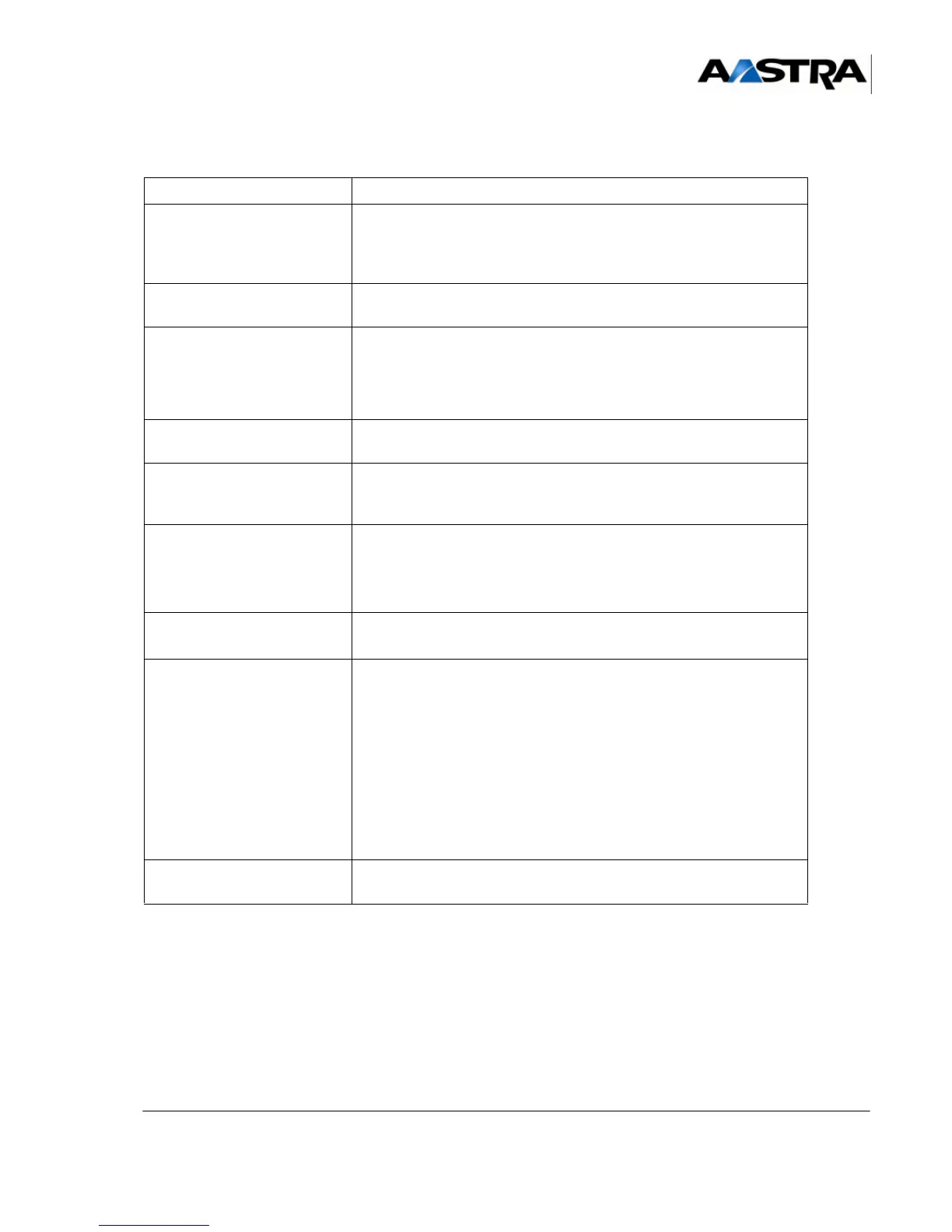 Page #435 background image