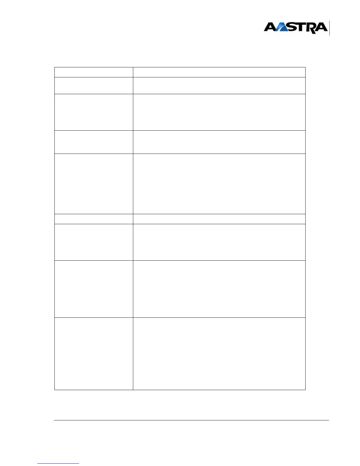 Page #437 background image