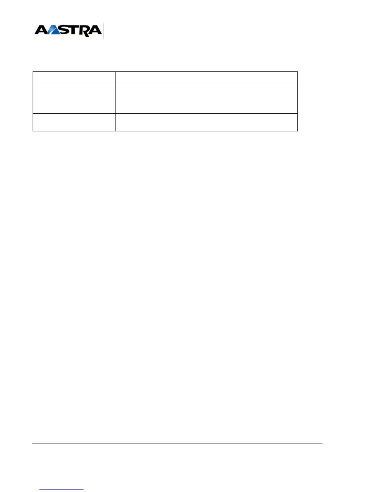 Page #438 background image