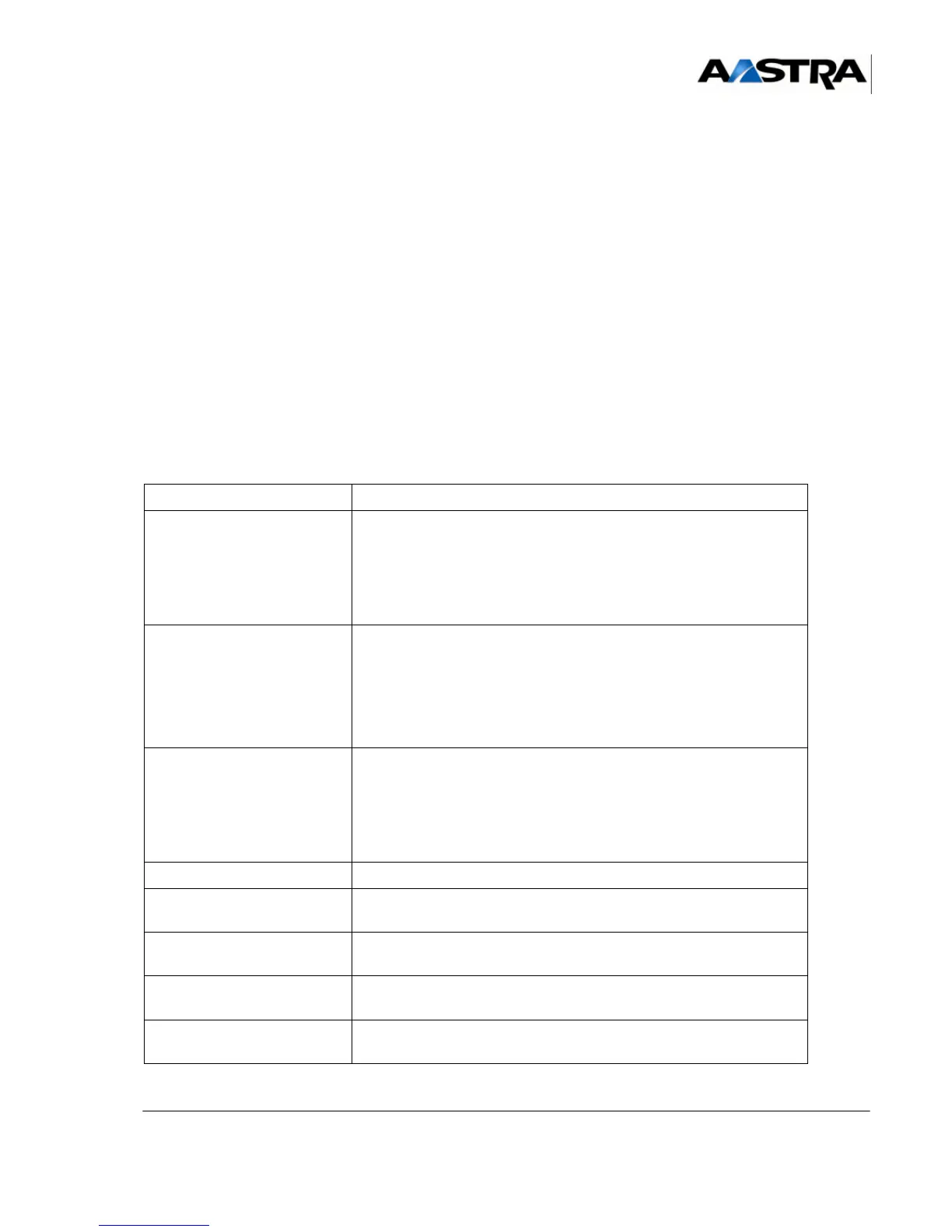 Page #439 background image