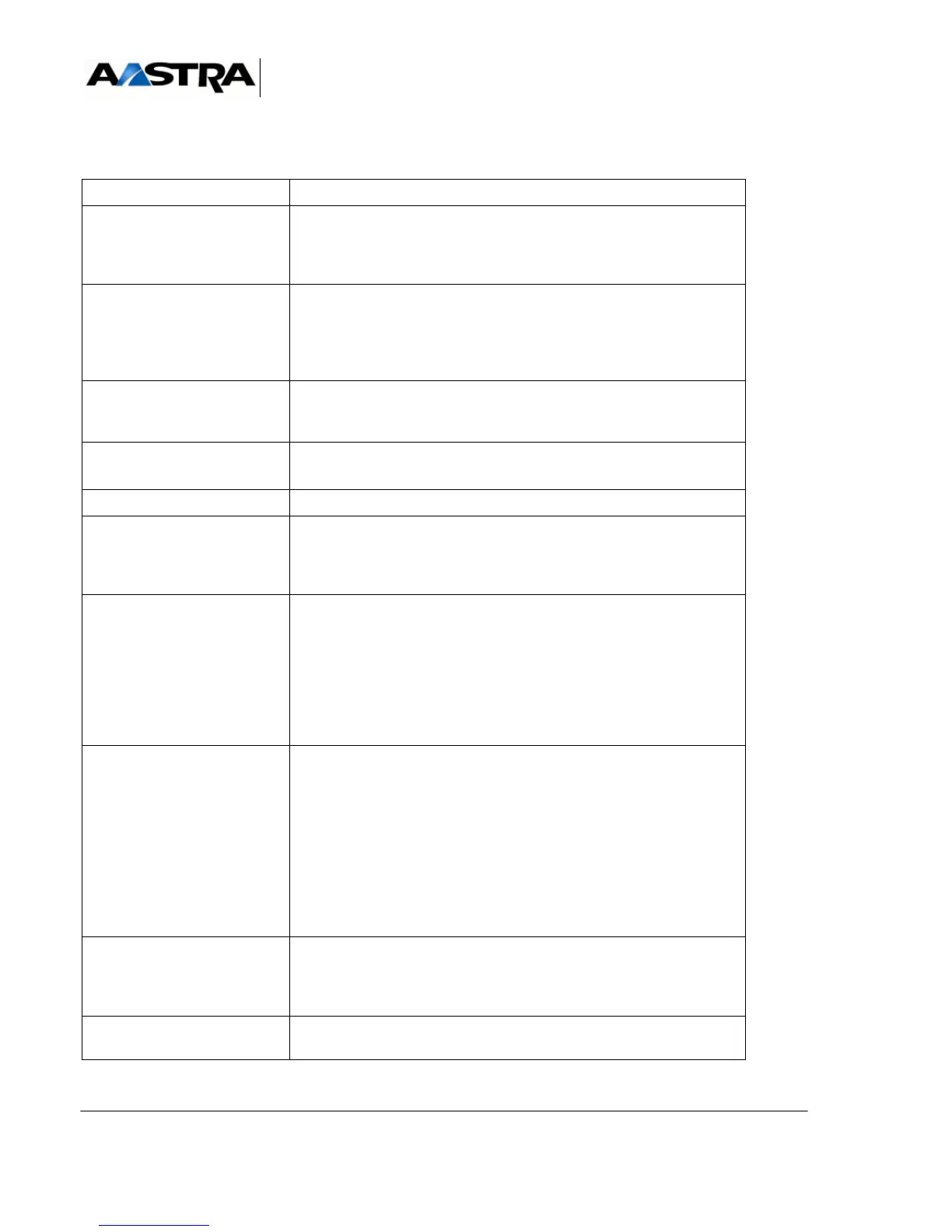 Page #440 background image