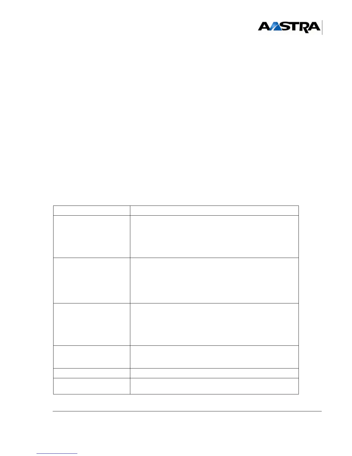 Page #441 background image