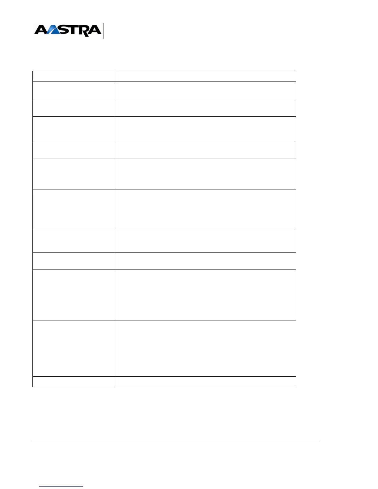 Page #442 background image