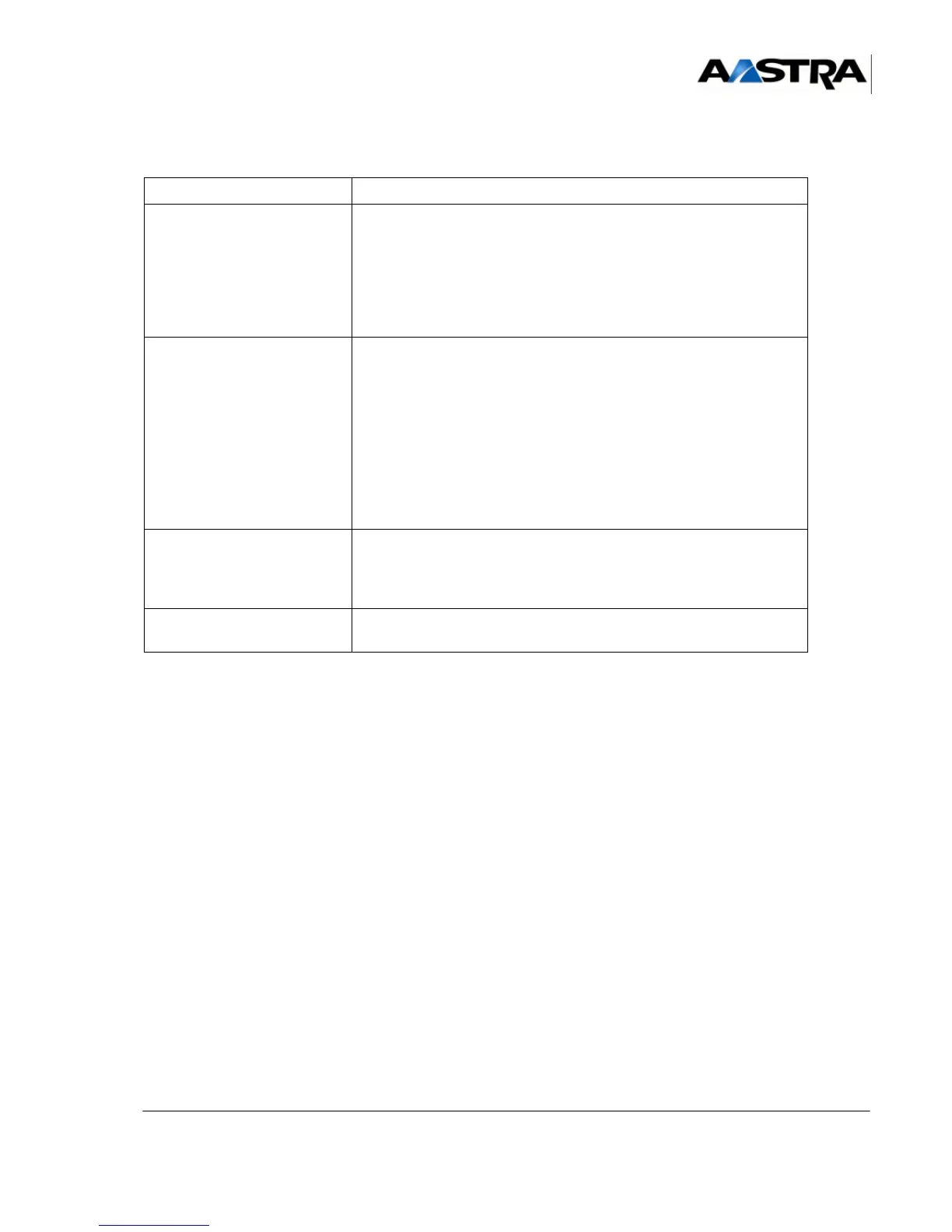 Page #443 background image