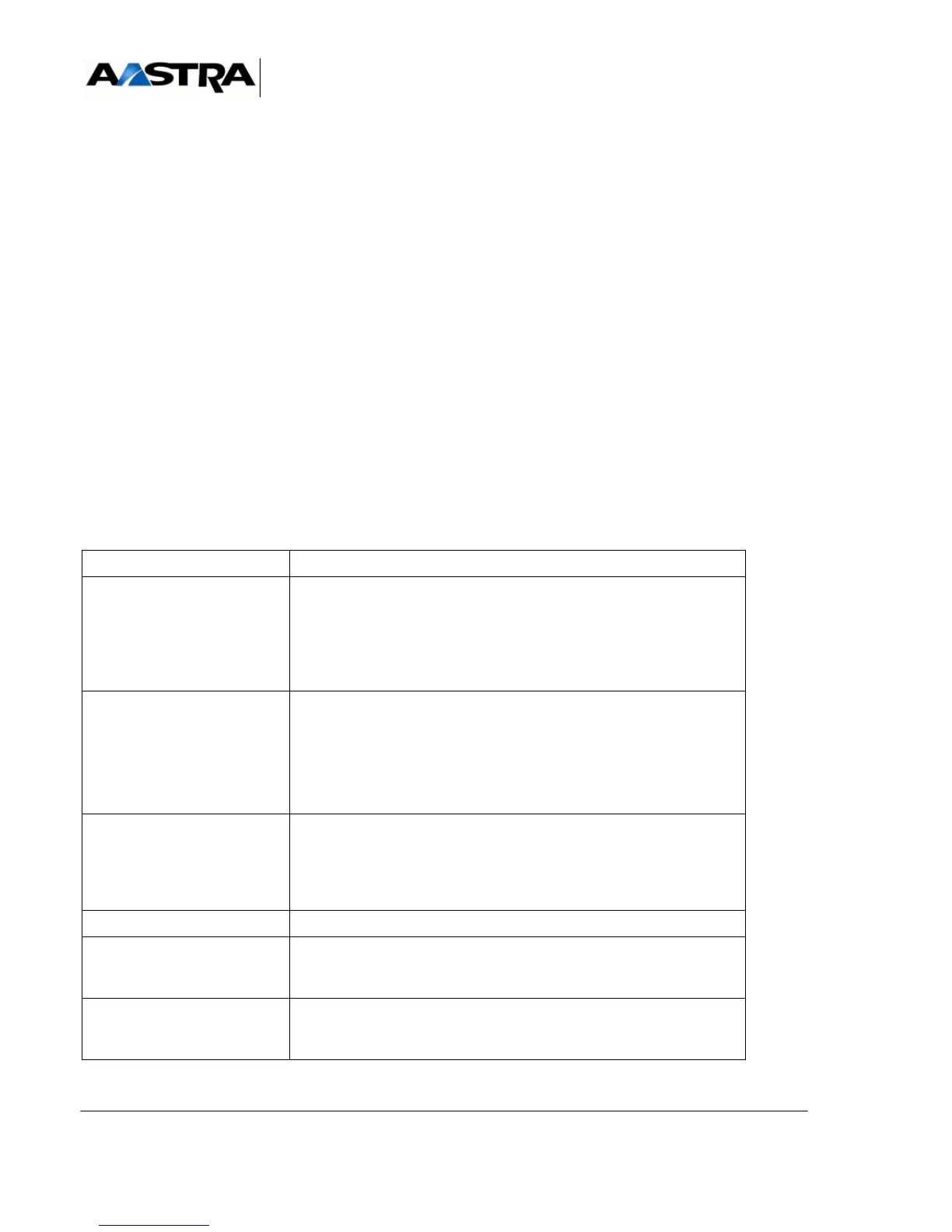 Page #446 background image