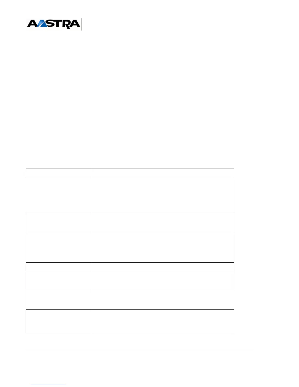 Page #448 background image