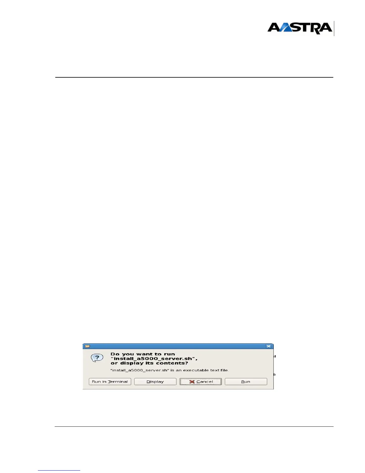 Page #459 background image