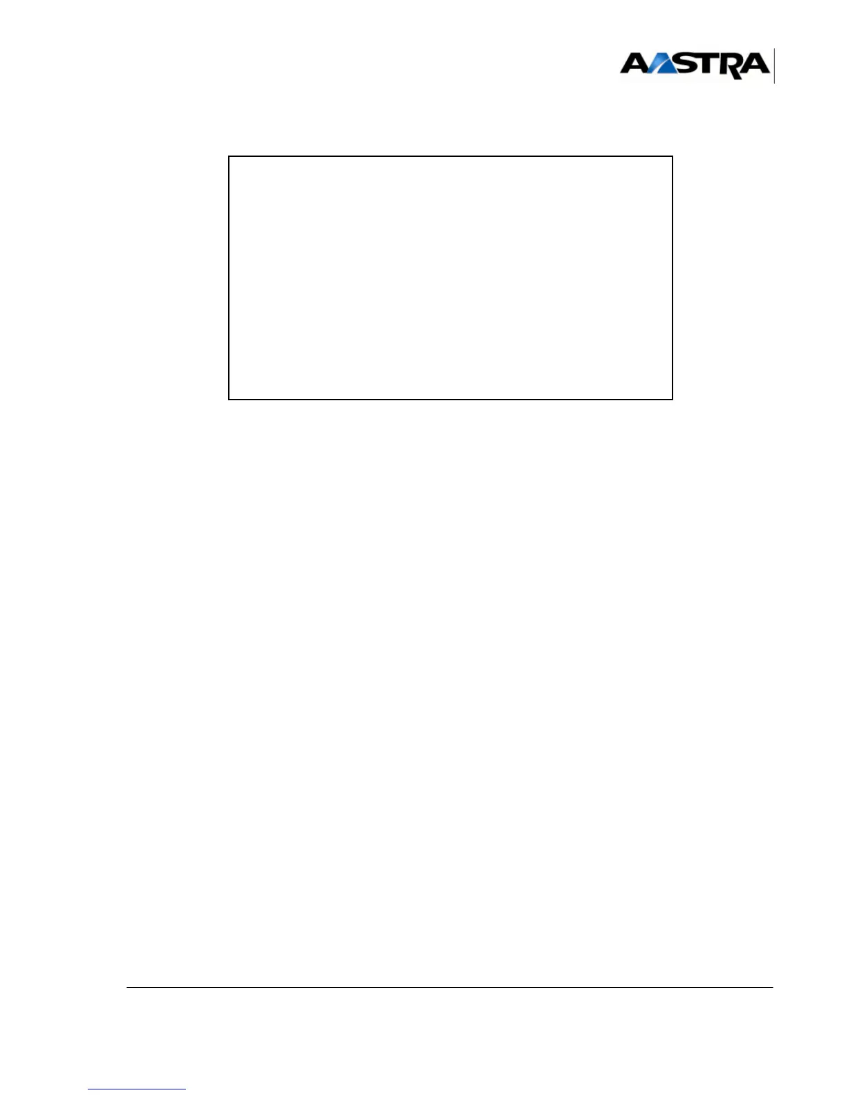 Page #469 background image