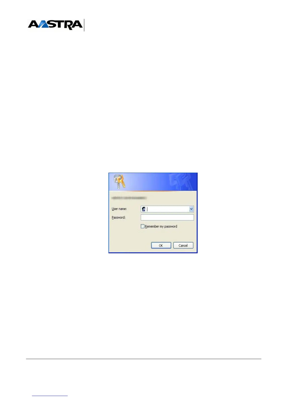 Page #470 background image