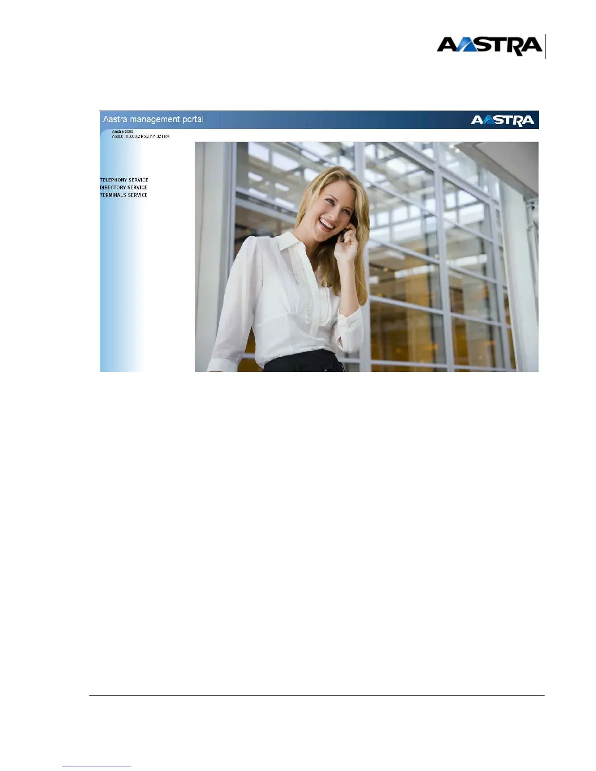Page #471 background image
