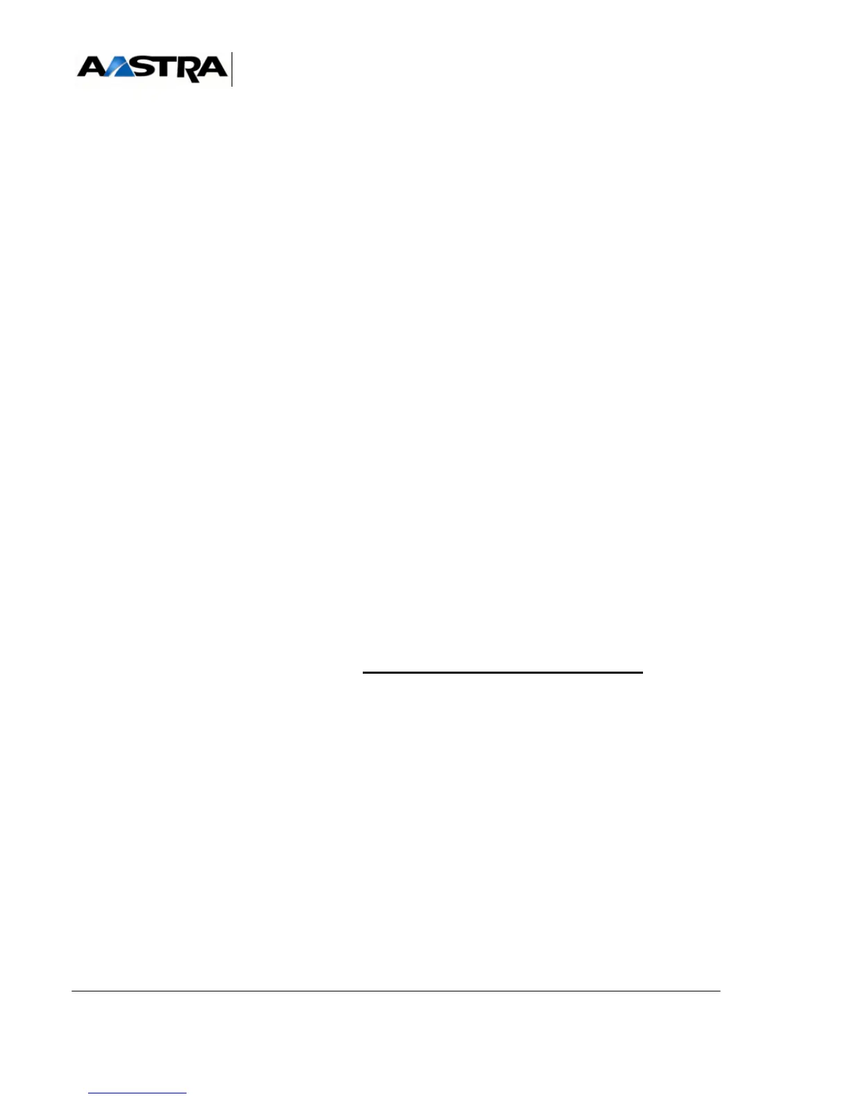 Page #472 background image
