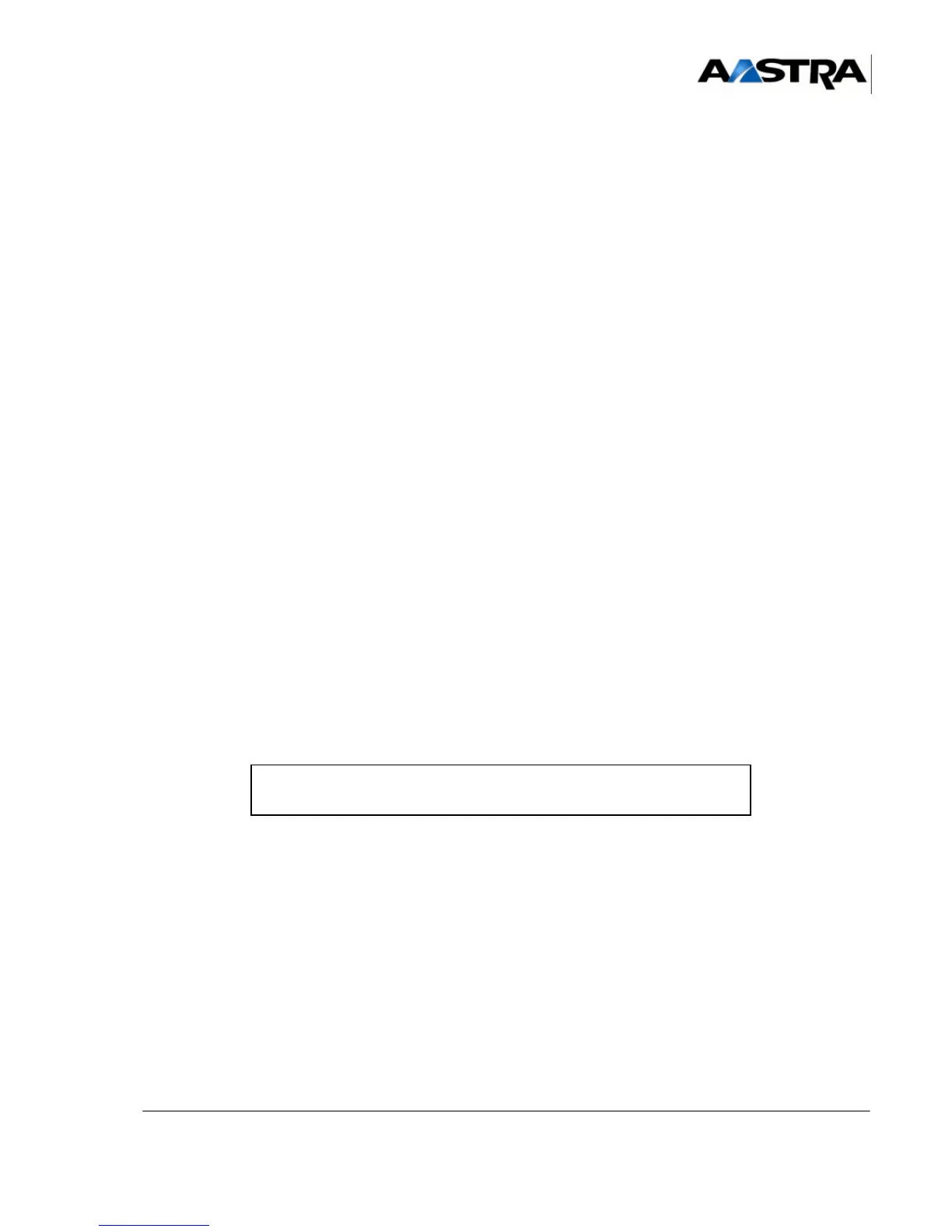 Page #473 background image