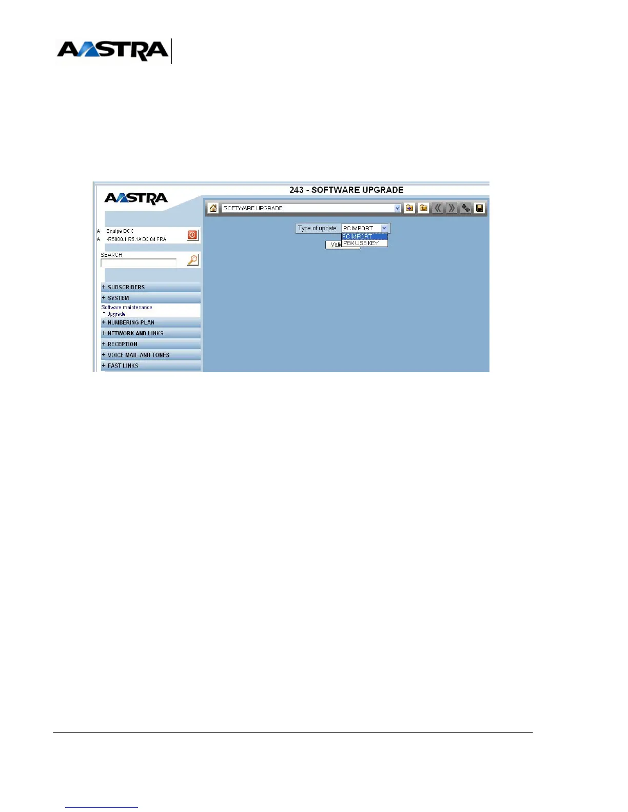 Page #480 background image