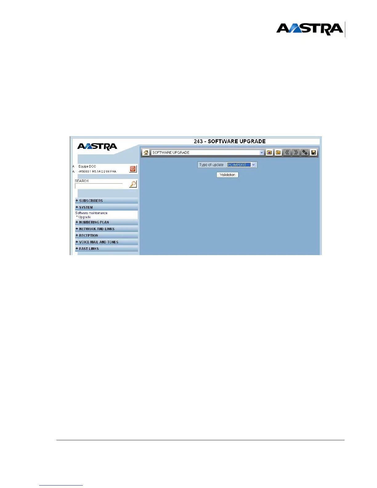 Page #481 background image