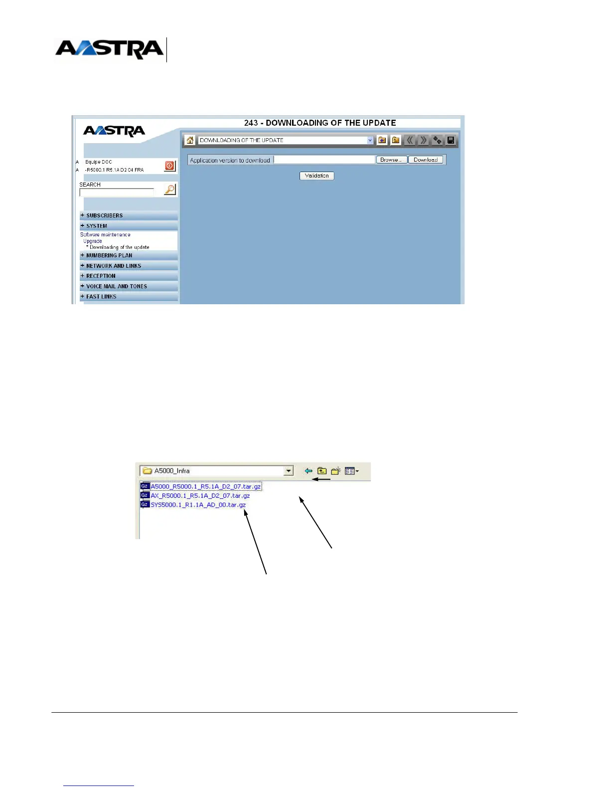 Page #482 background image