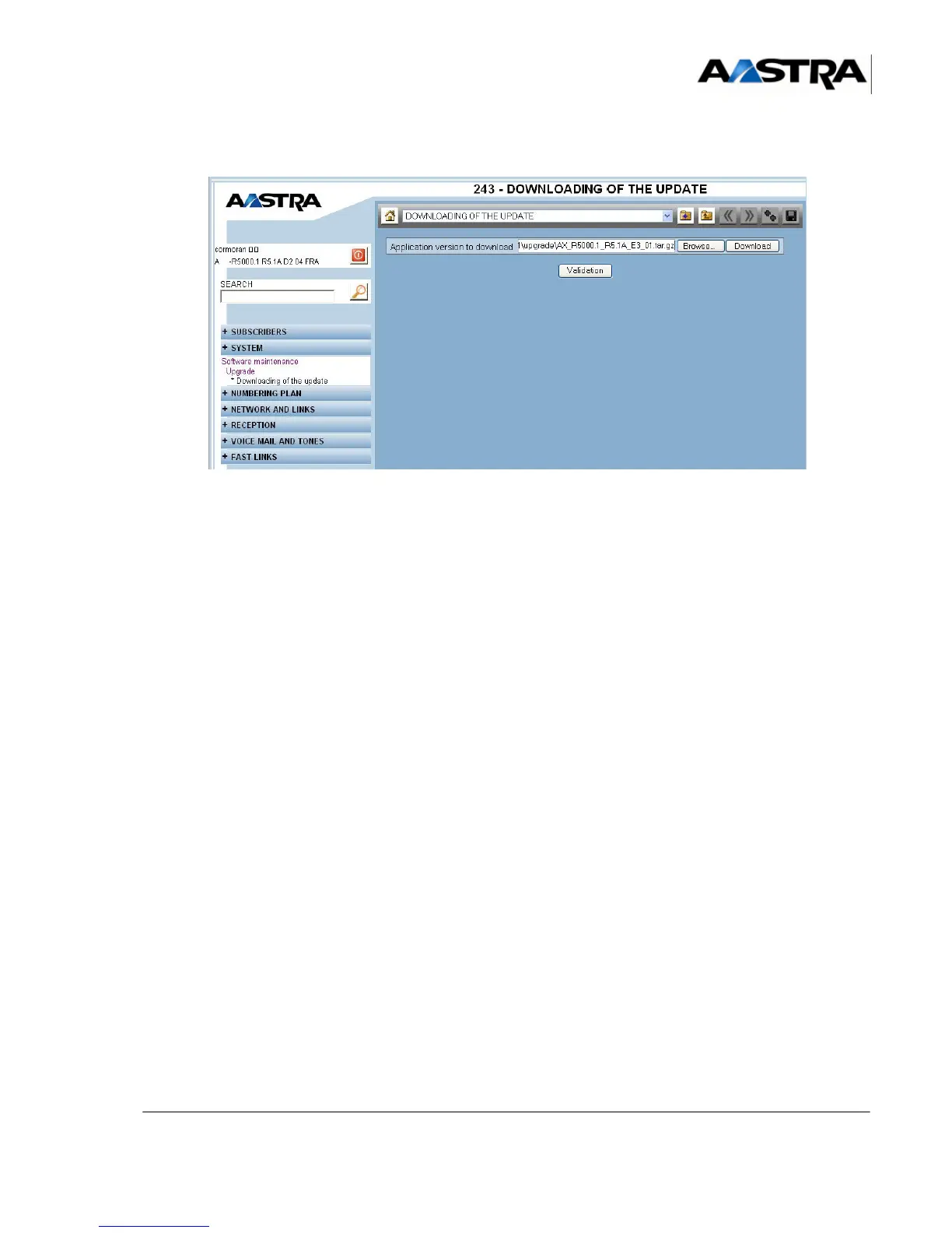 Page #483 background image