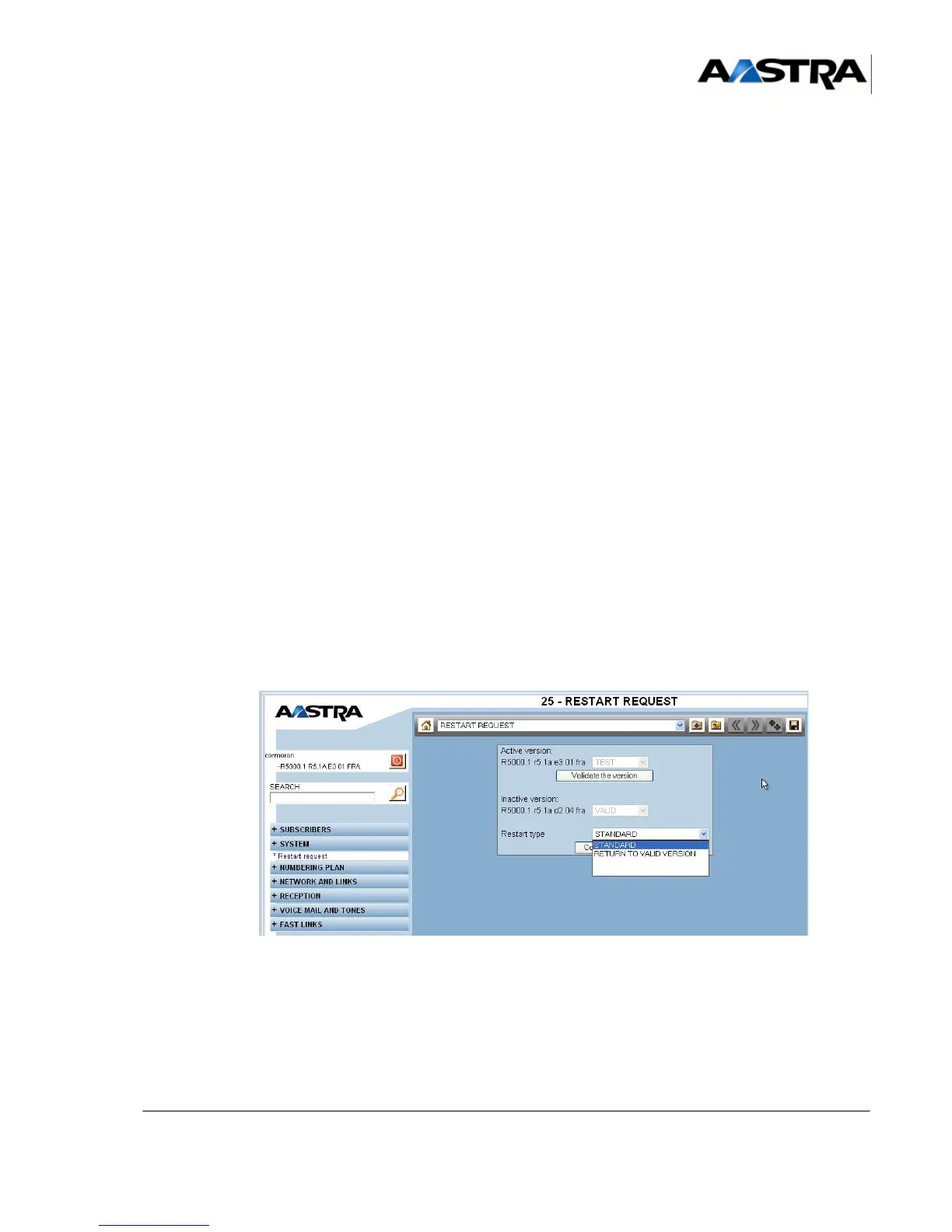 Page #485 background image