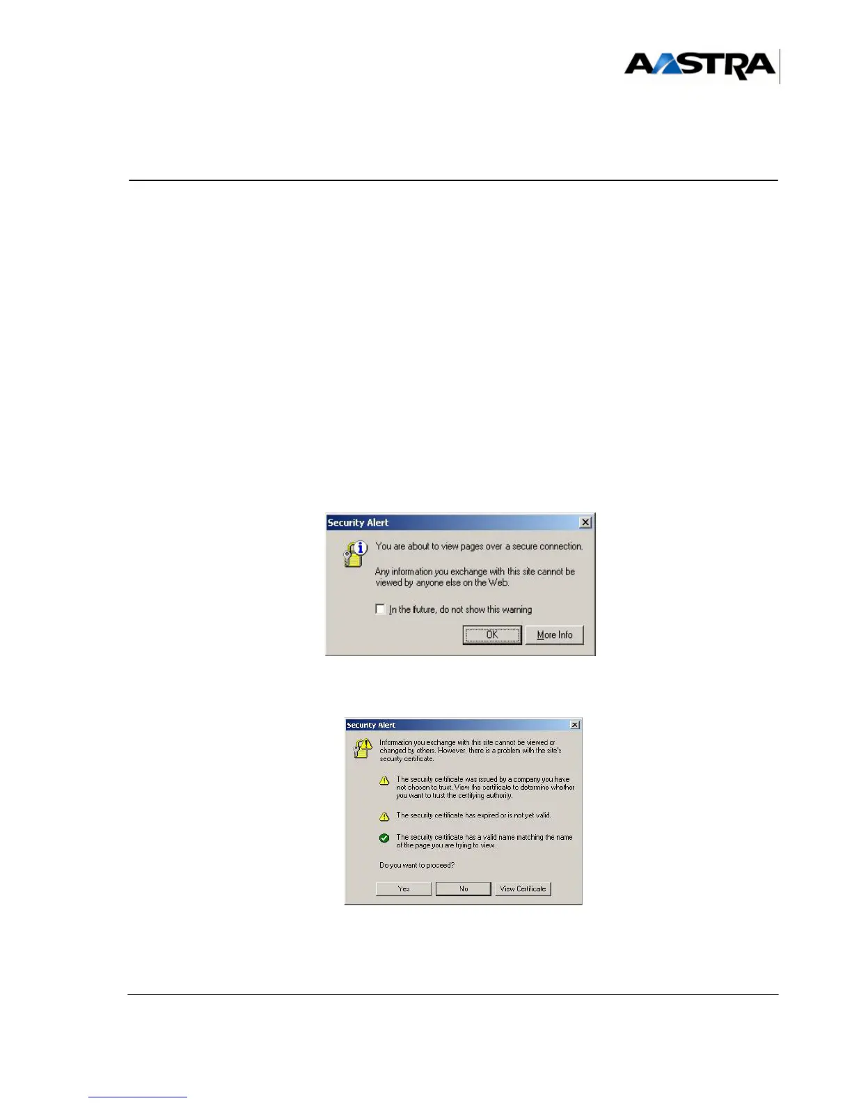 Page #487 background image