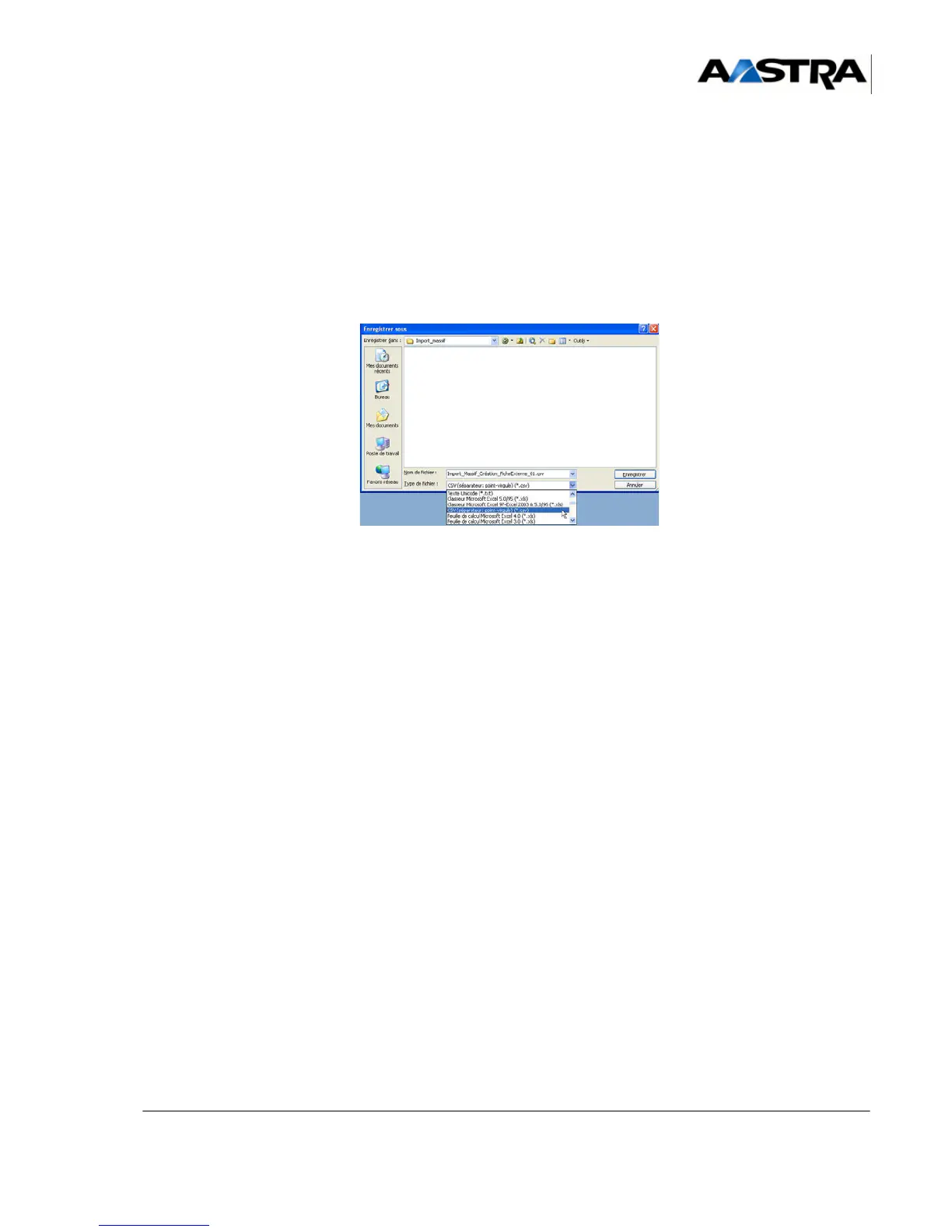 Page #499 background image