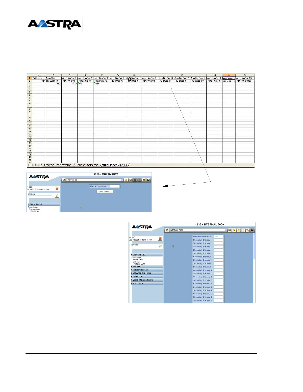 Page #502 background image