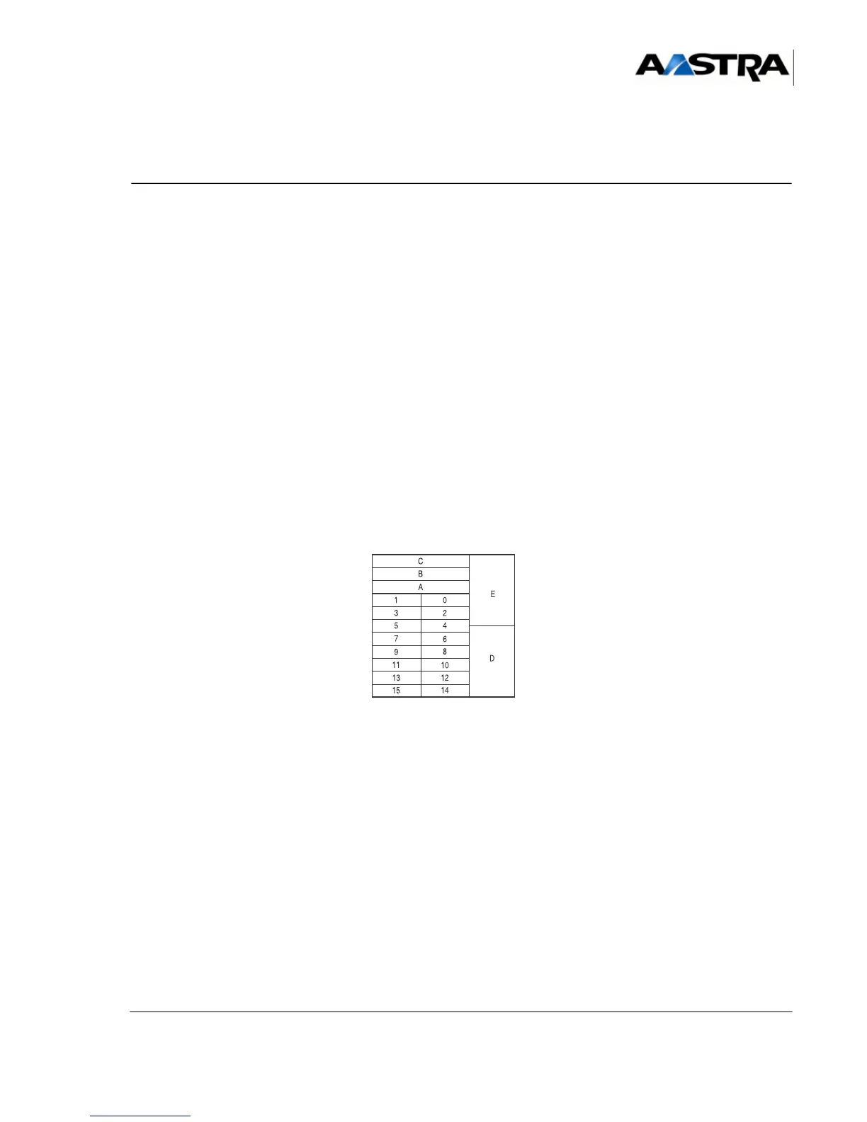 Page #43 background image
