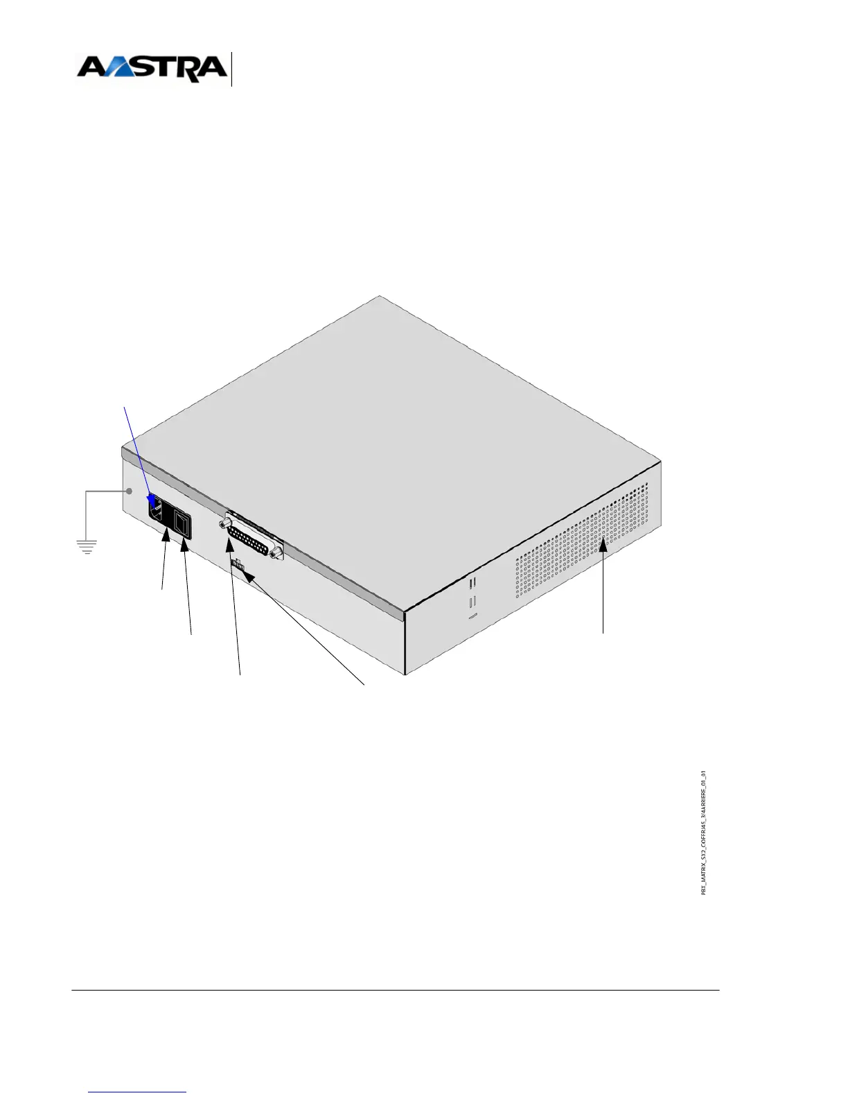 Page #64 background image