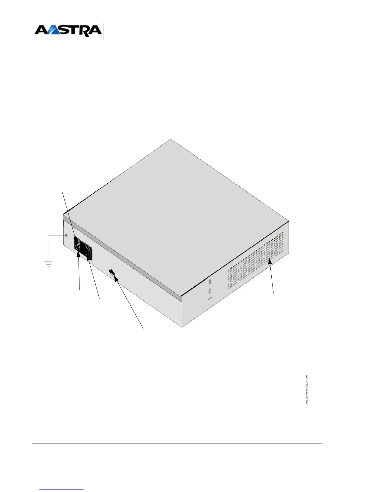 Page #72 background image