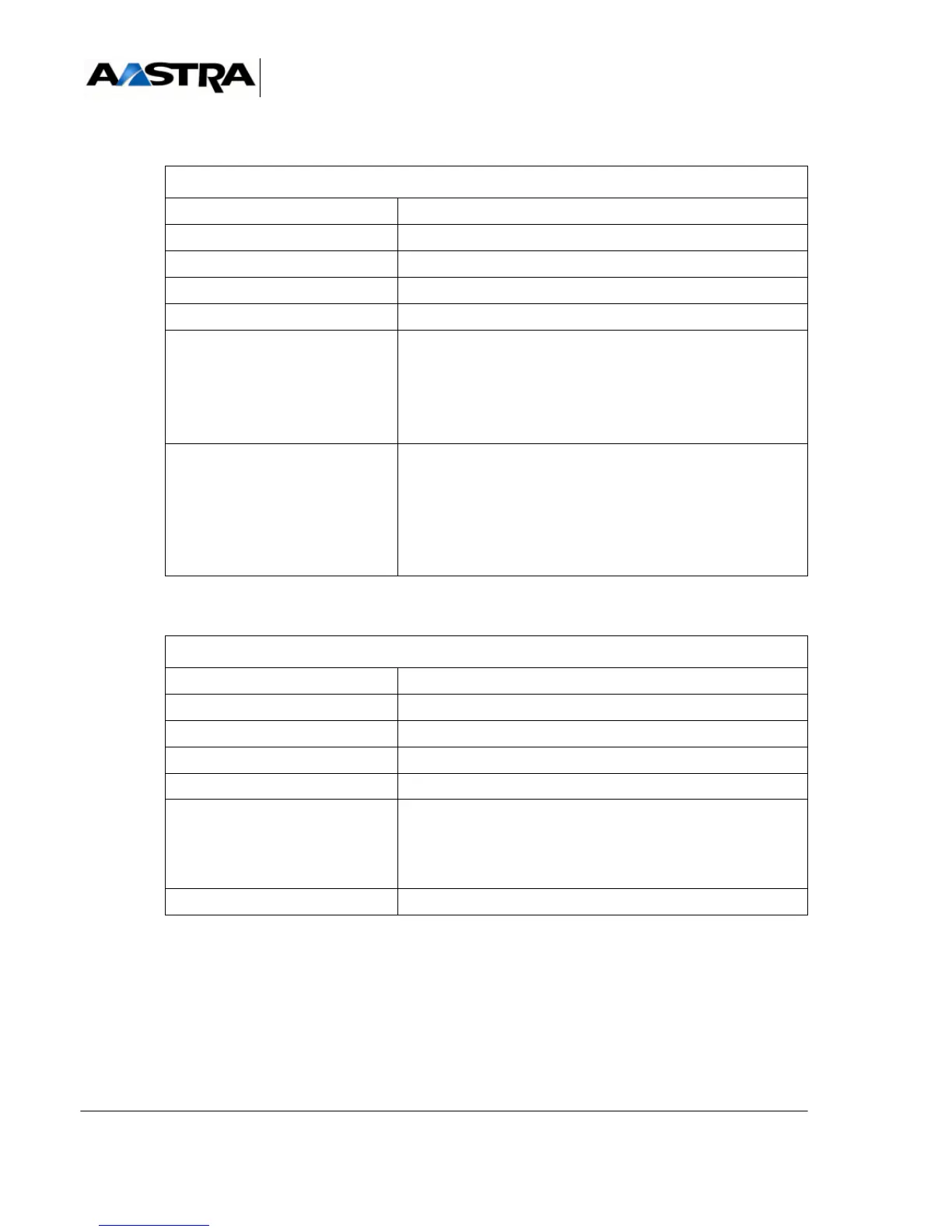 Page #74 background image