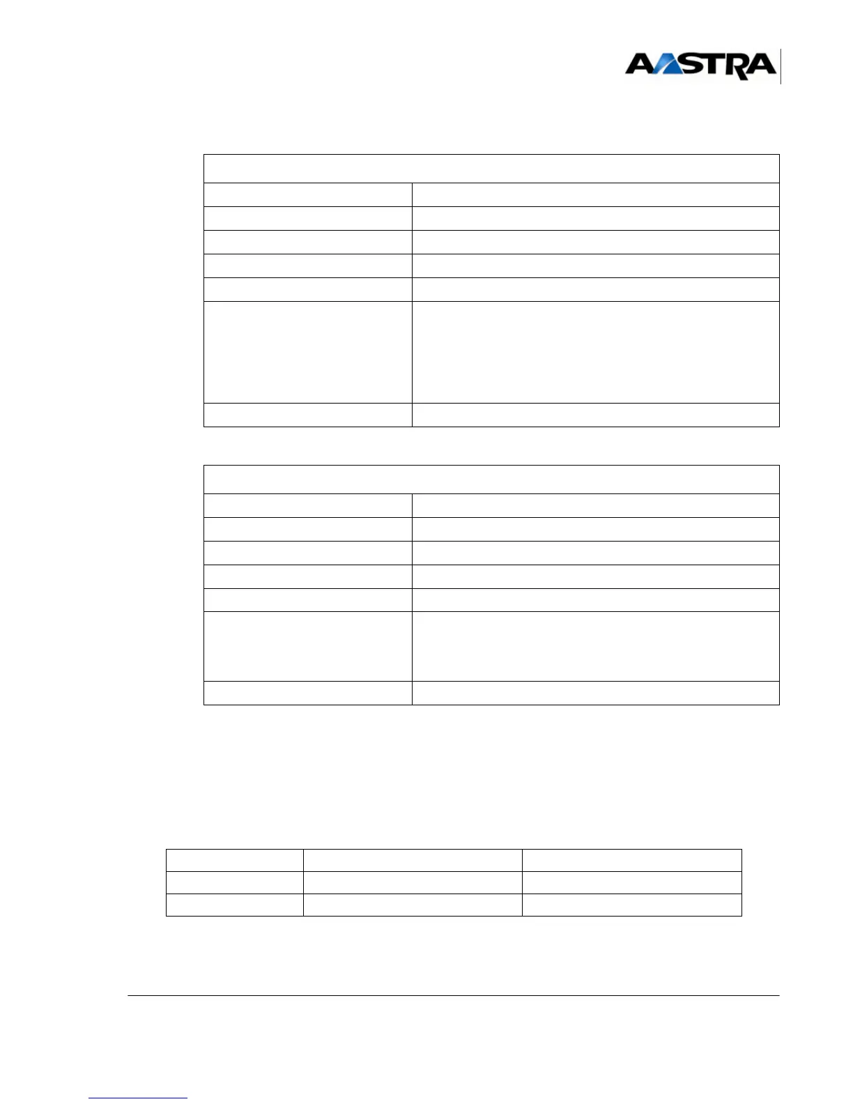 Page #75 background image