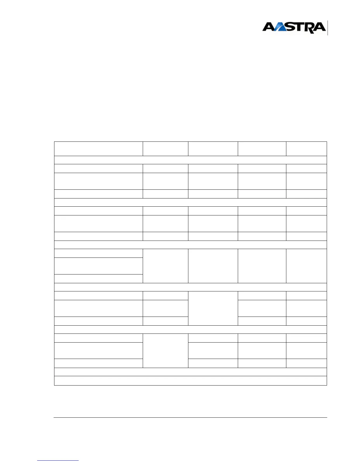 Page #77 background image
