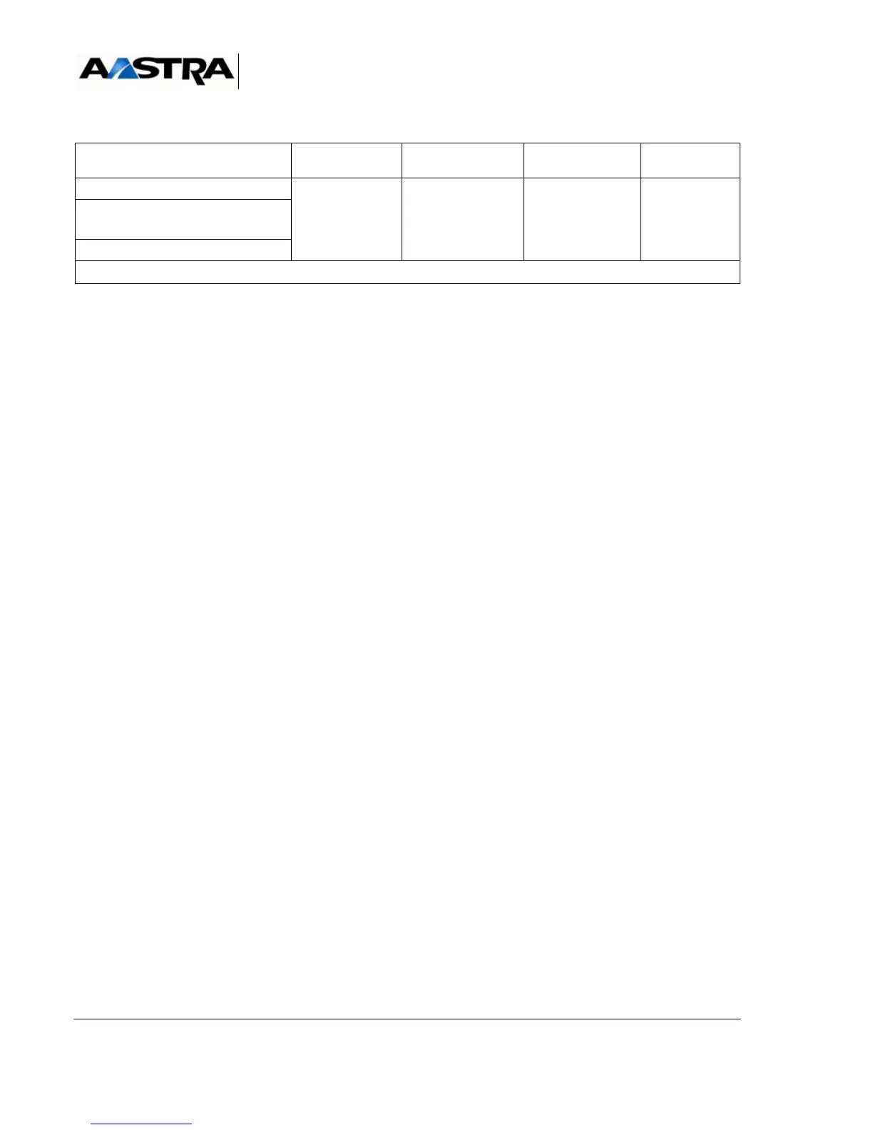 Page #78 background image