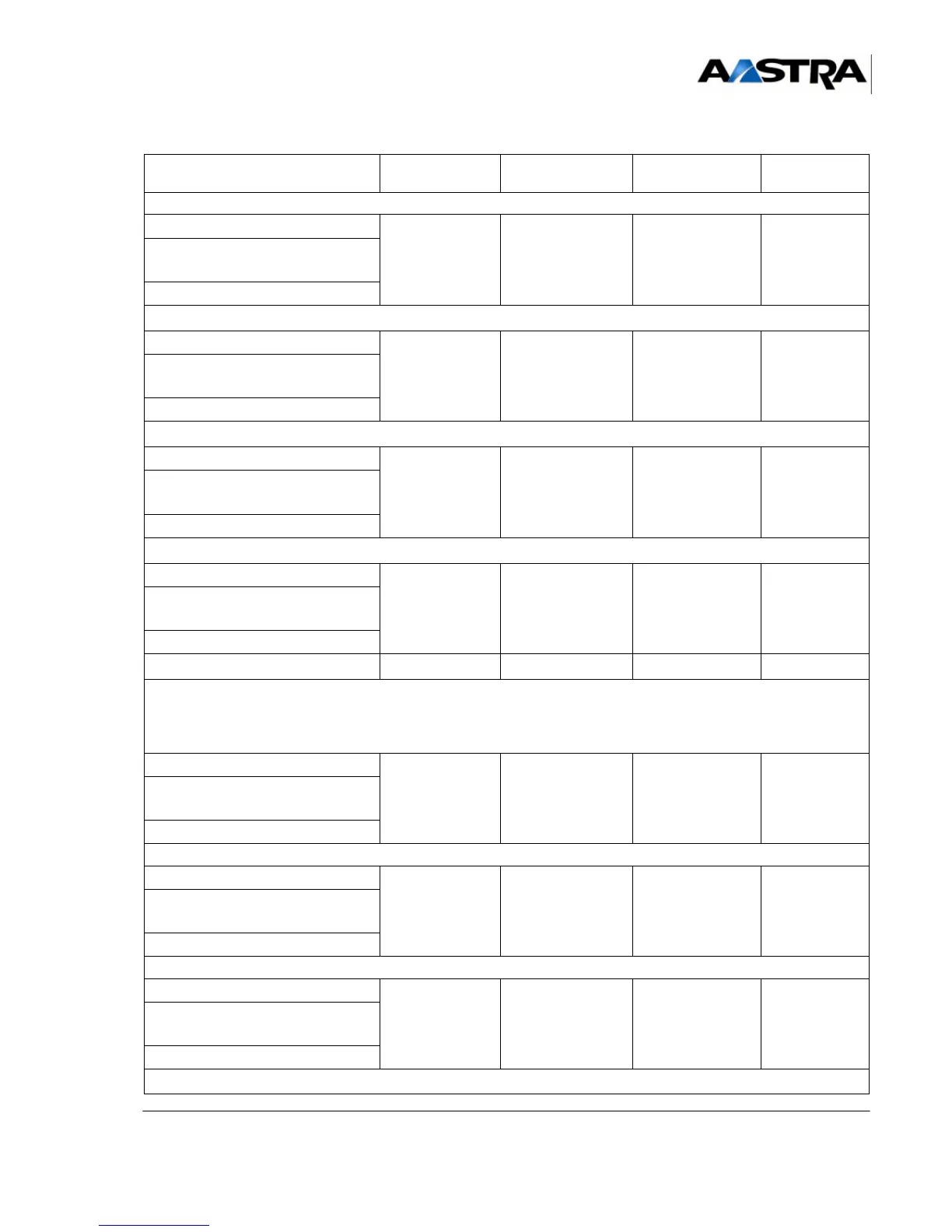 Page #79 background image