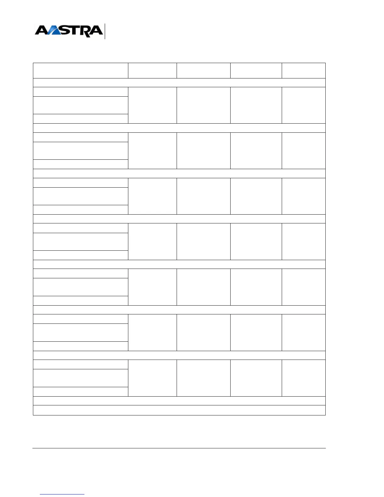 Page #80 background image