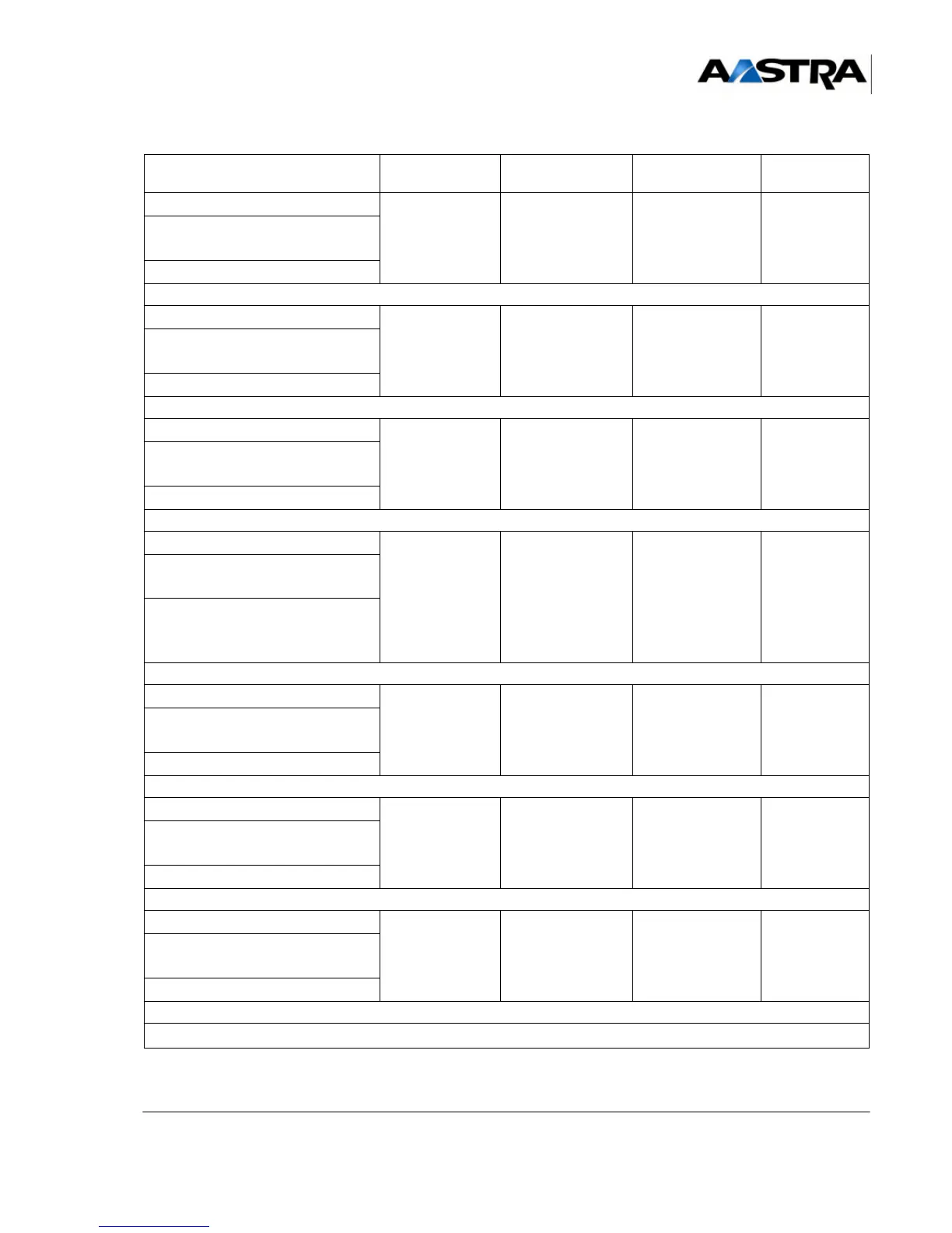 Page #81 background image