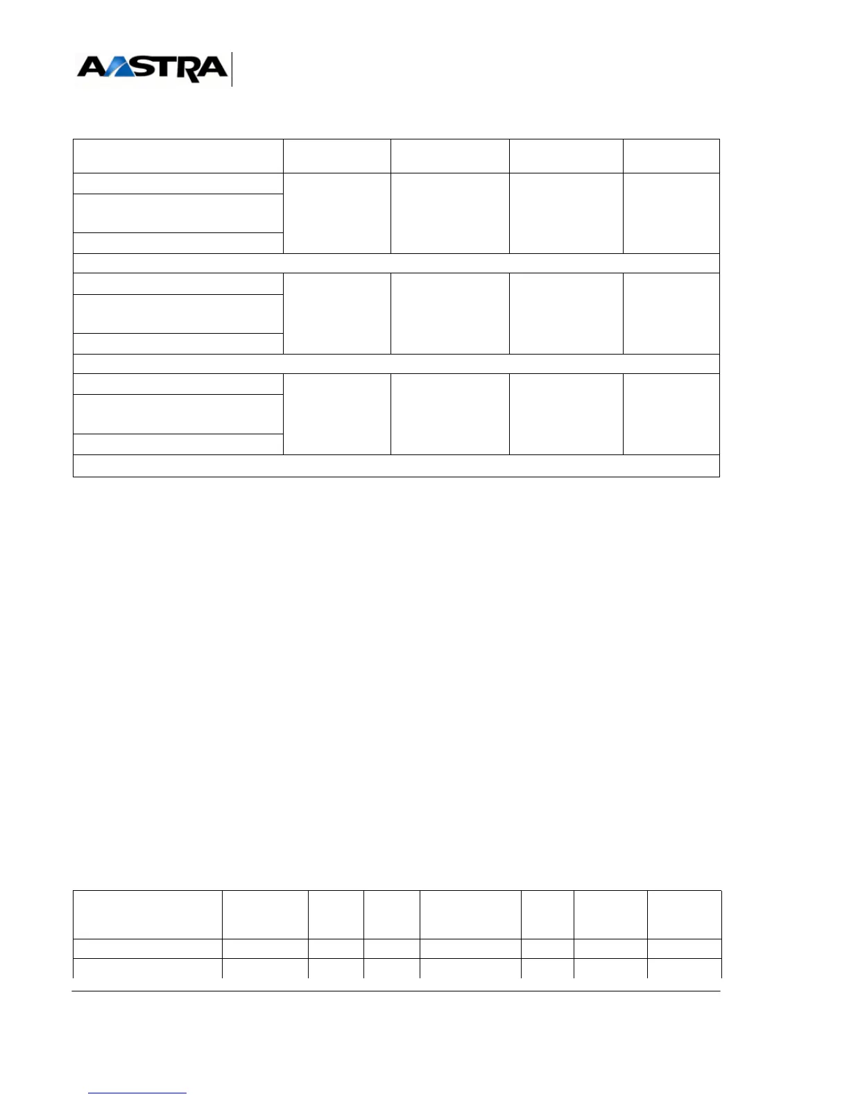 Page #82 background image
