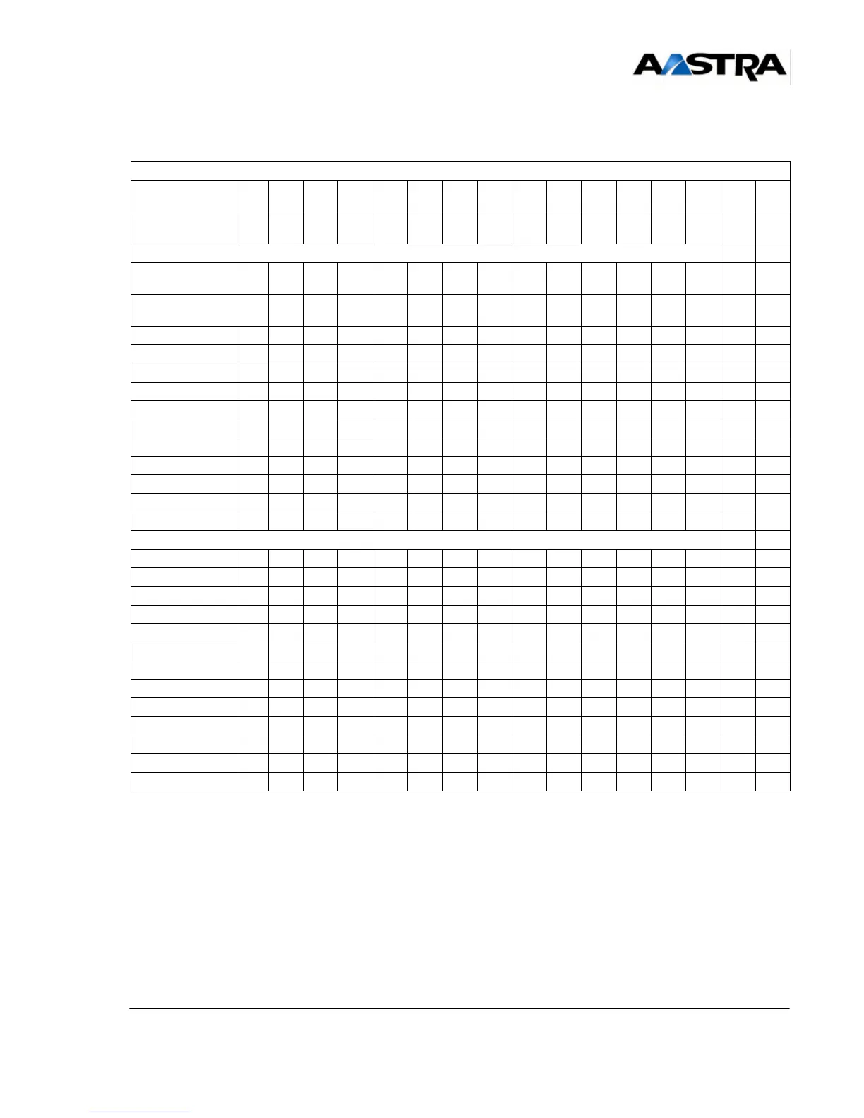 Page #85 background image