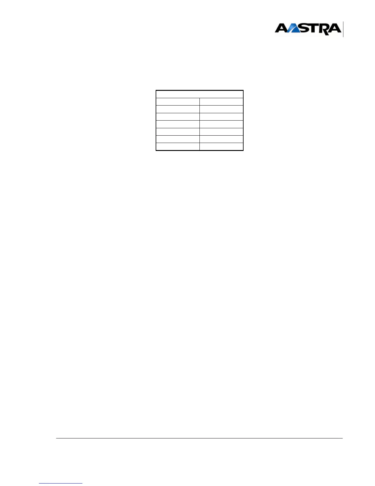Page #87 background image