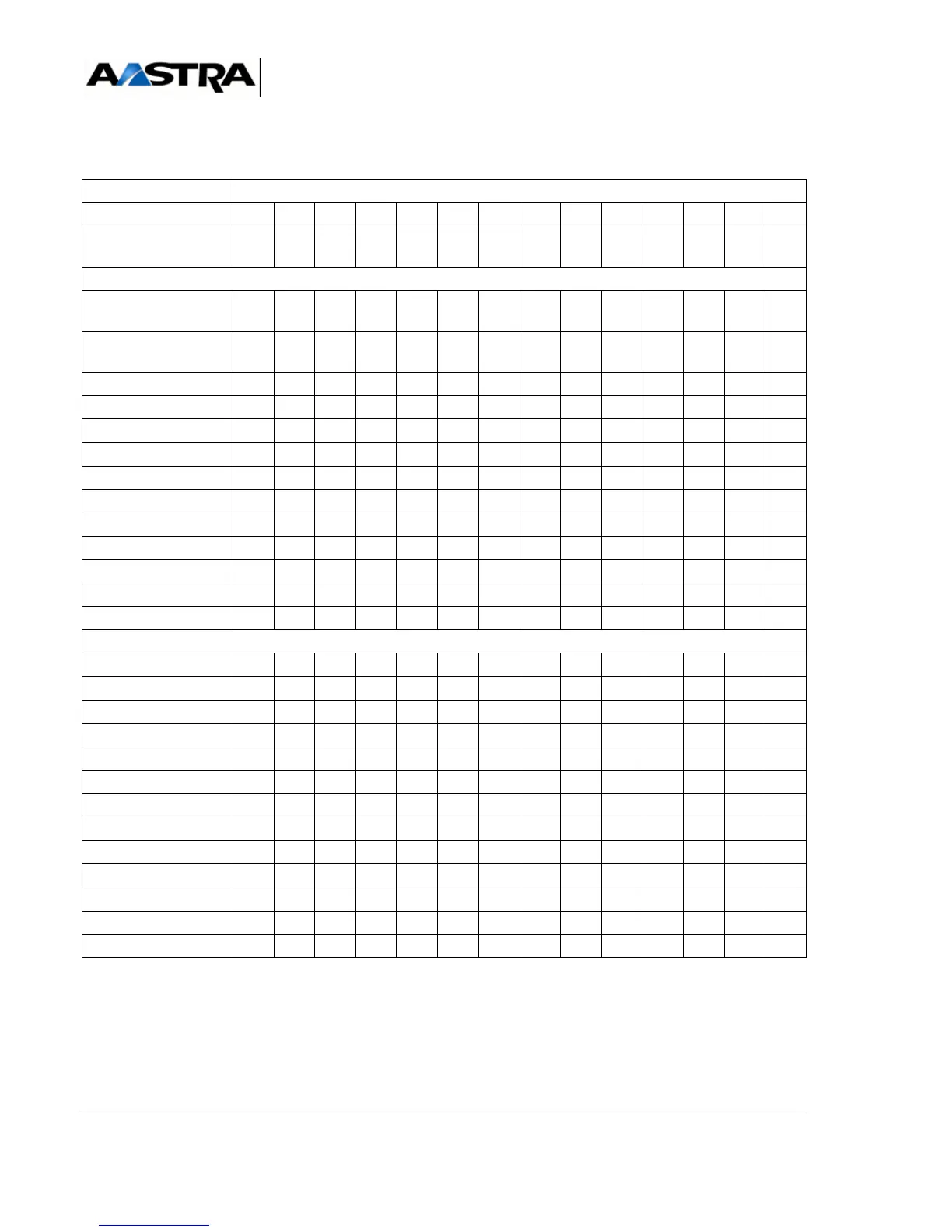 Page #88 background image