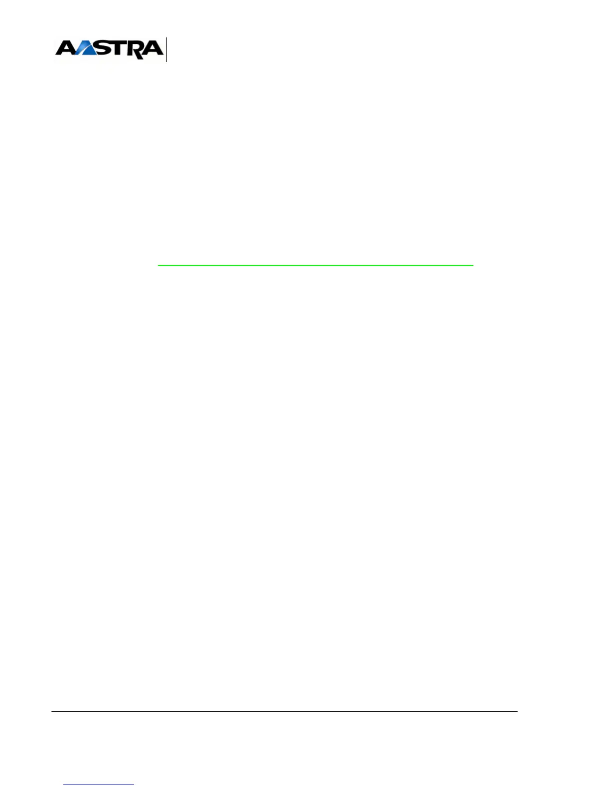 Page #104 background image