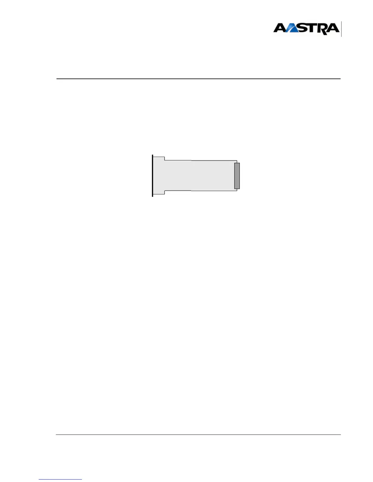 Page #121 background image