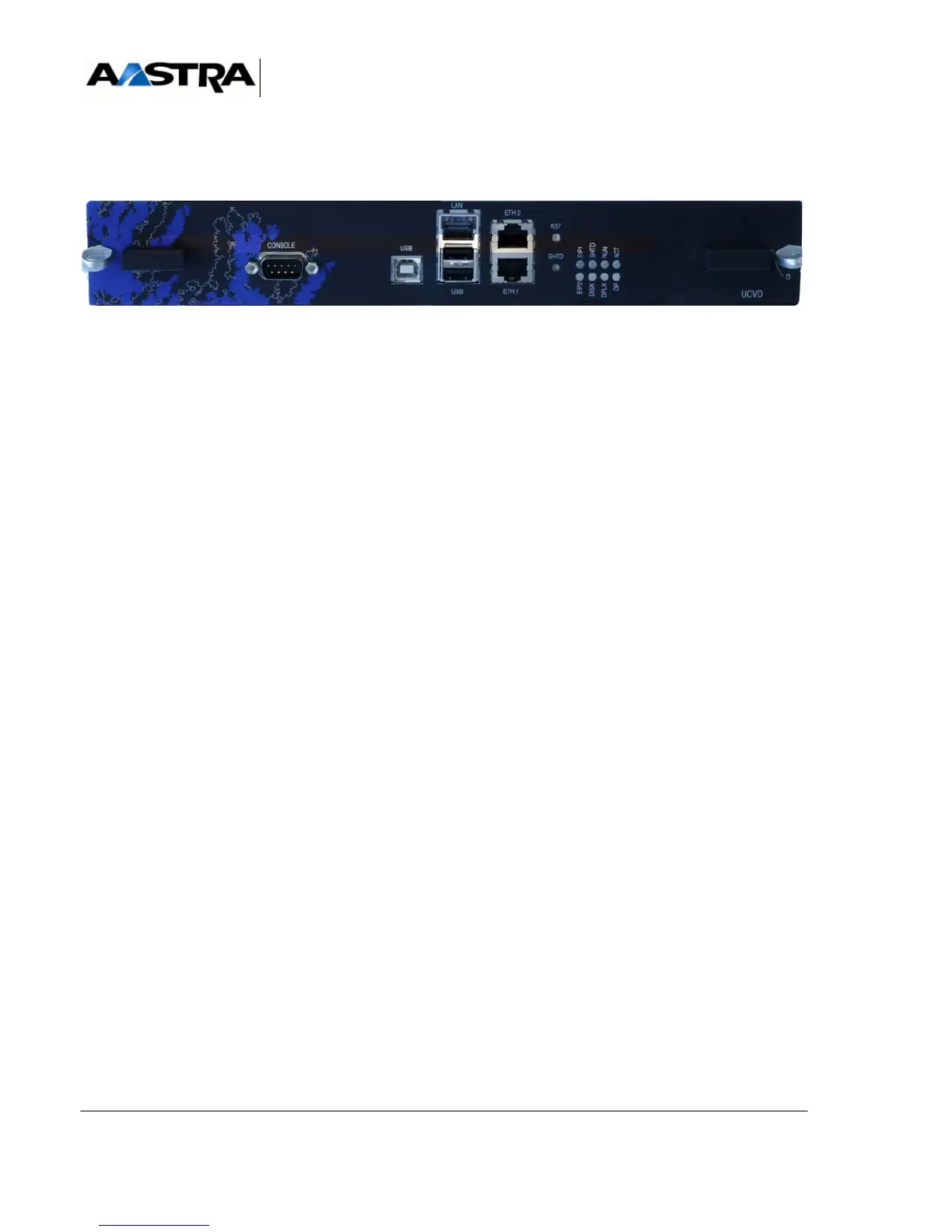 Page #142 background image