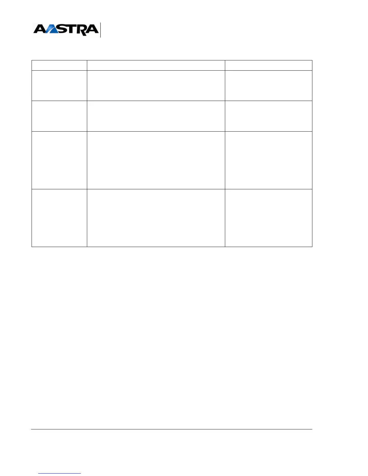 Page #144 background image