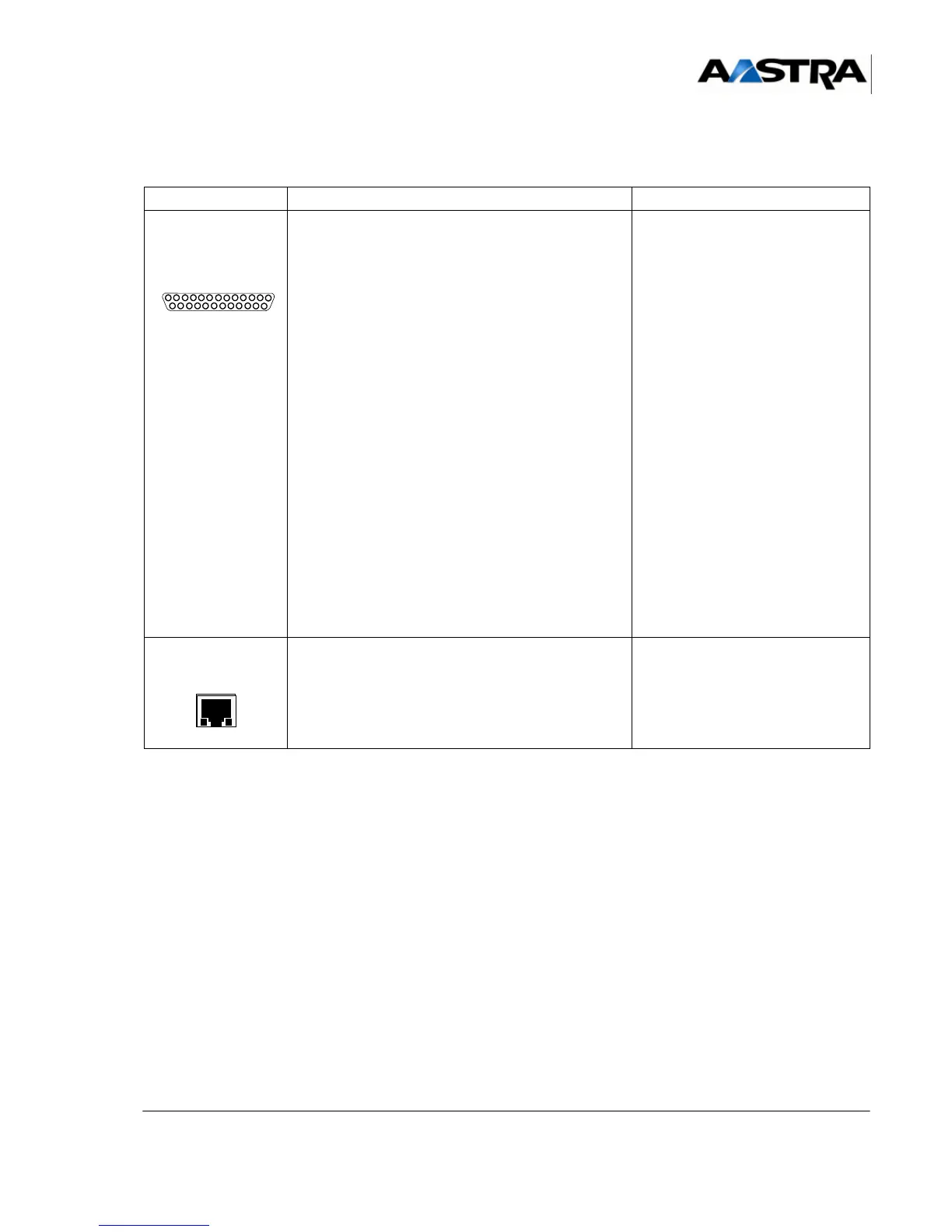 Page #153 background image