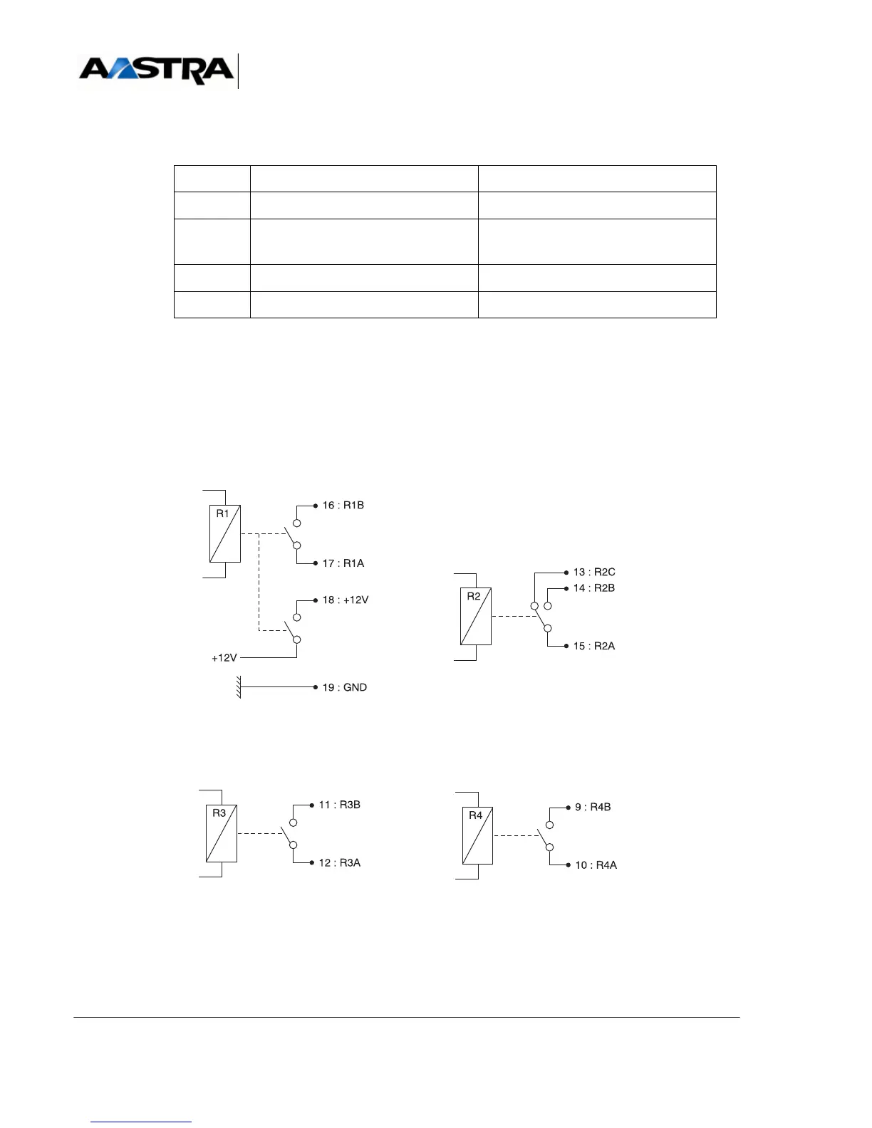Page #154 background image